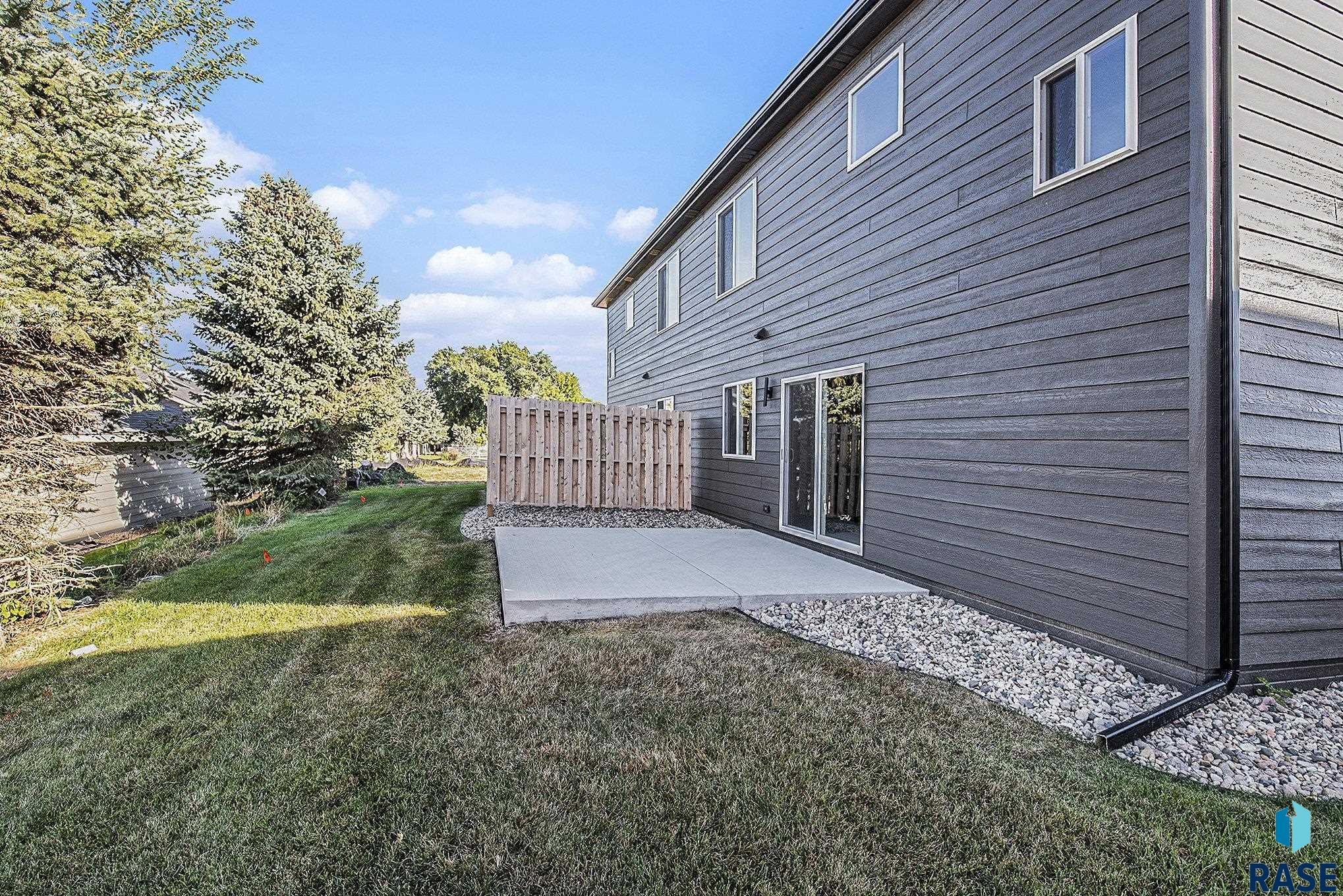 807 N Marquette Pl Place, Sioux Falls, South Dakota image 19