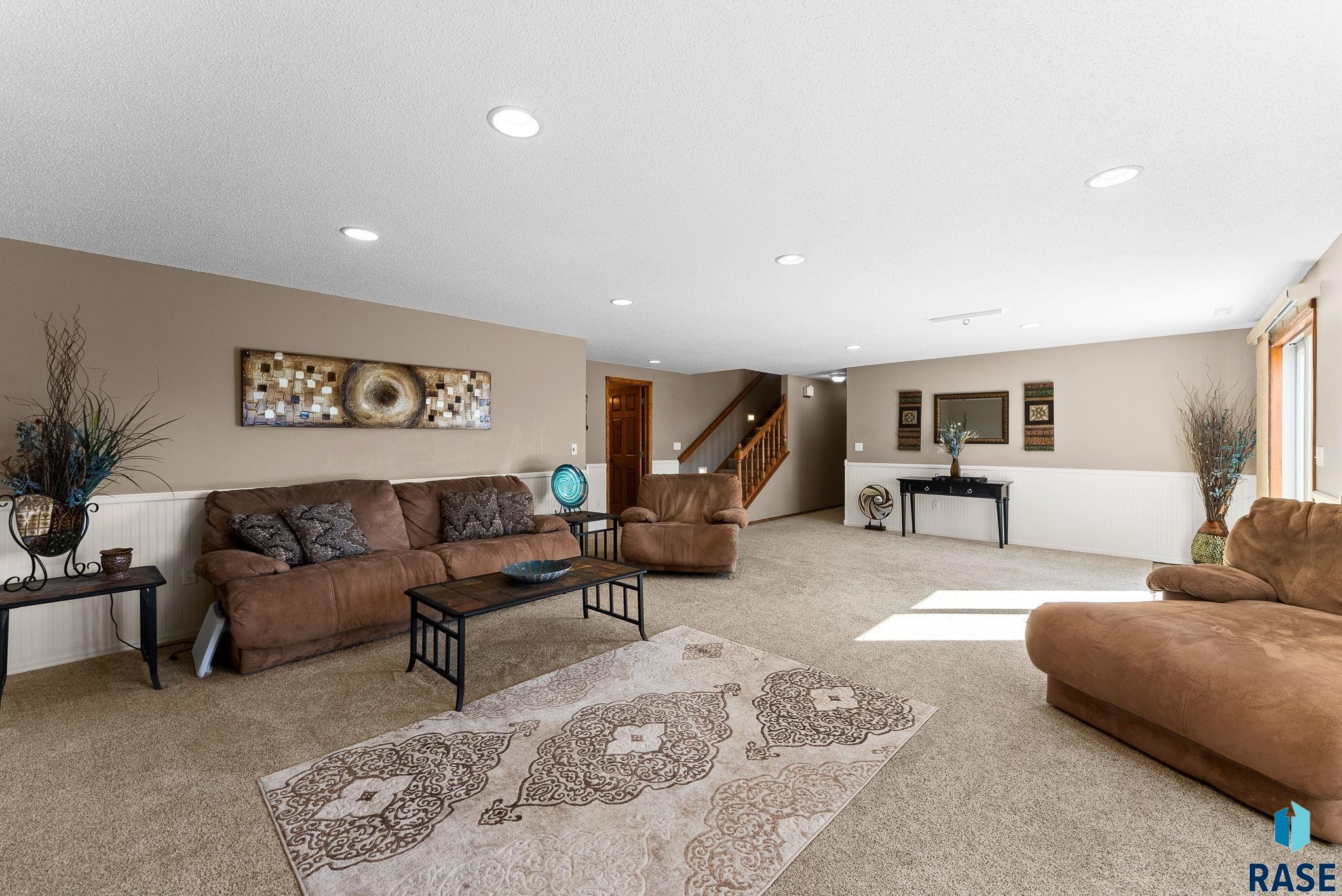 1001 Westview Dr Drive, Dell Rapids, South Dakota image 16