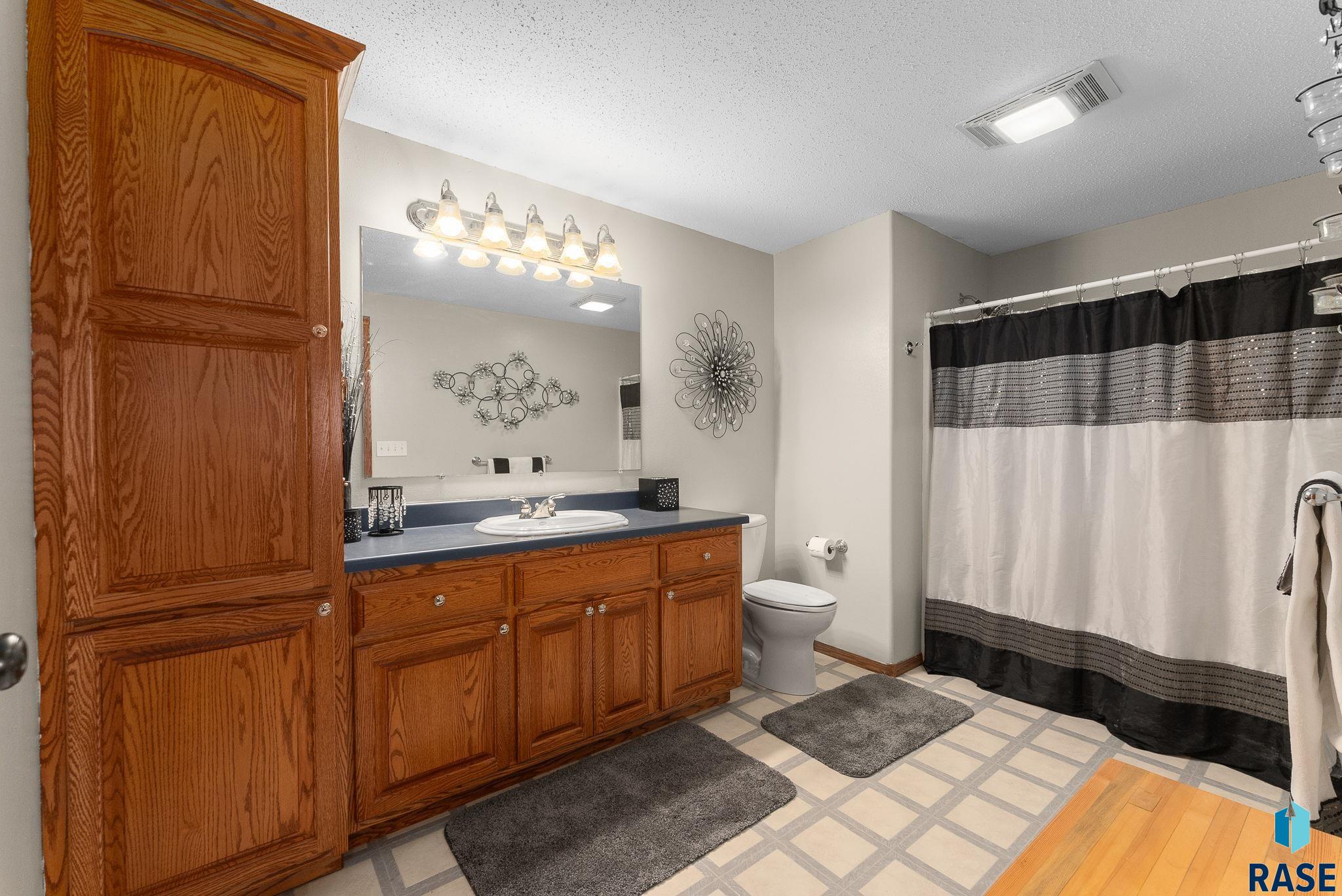 1001 Westview Dr Drive, Dell Rapids, South Dakota image 21