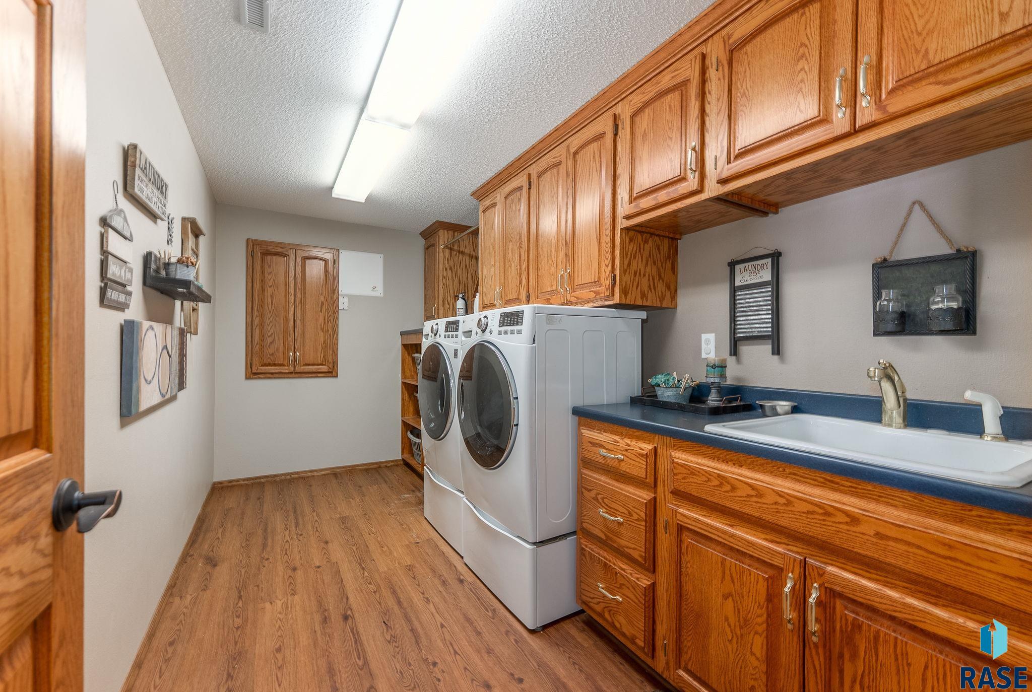 1001 Westview Dr Drive, Dell Rapids, South Dakota image 23