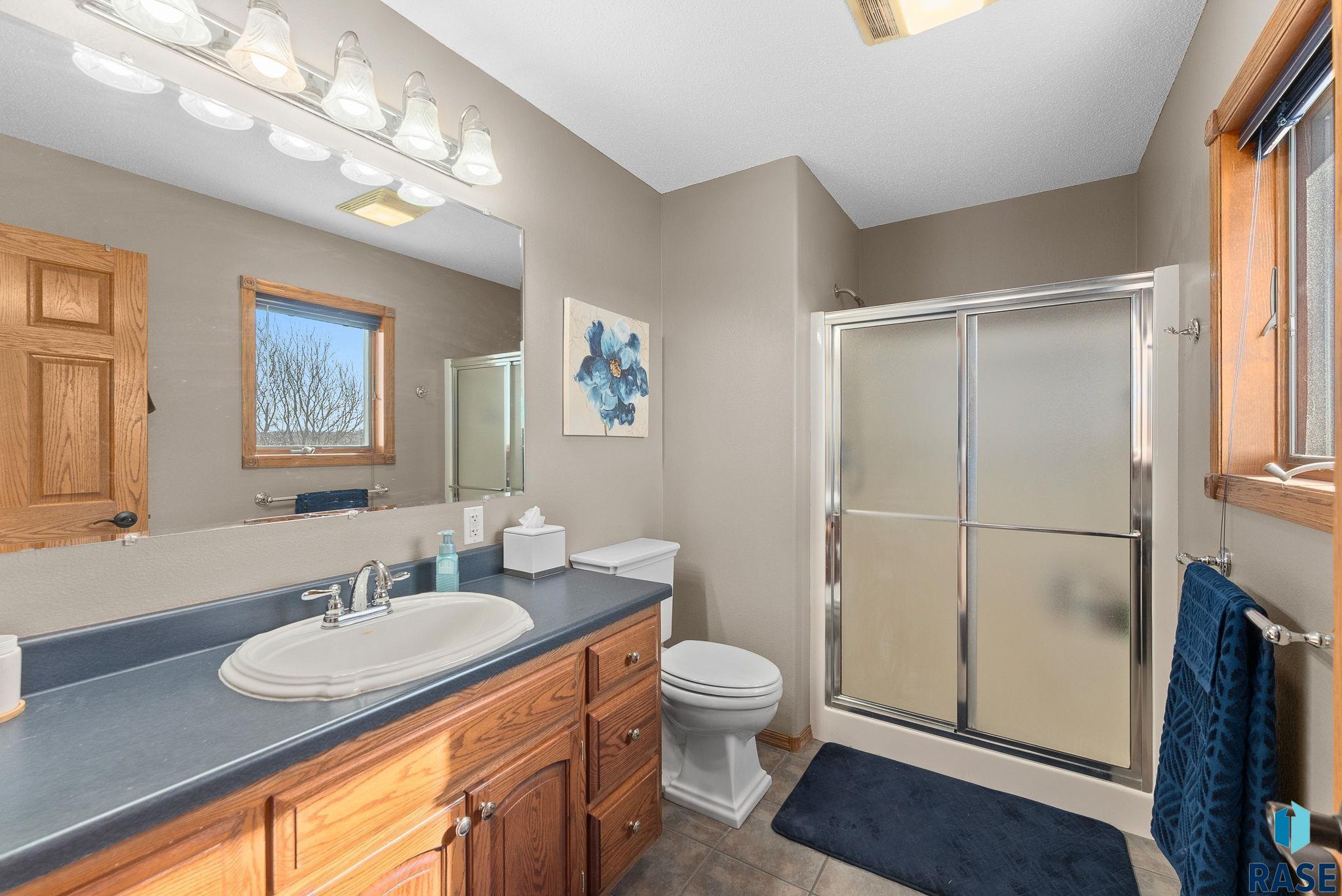 1001 Westview Dr Drive, Dell Rapids, South Dakota image 13