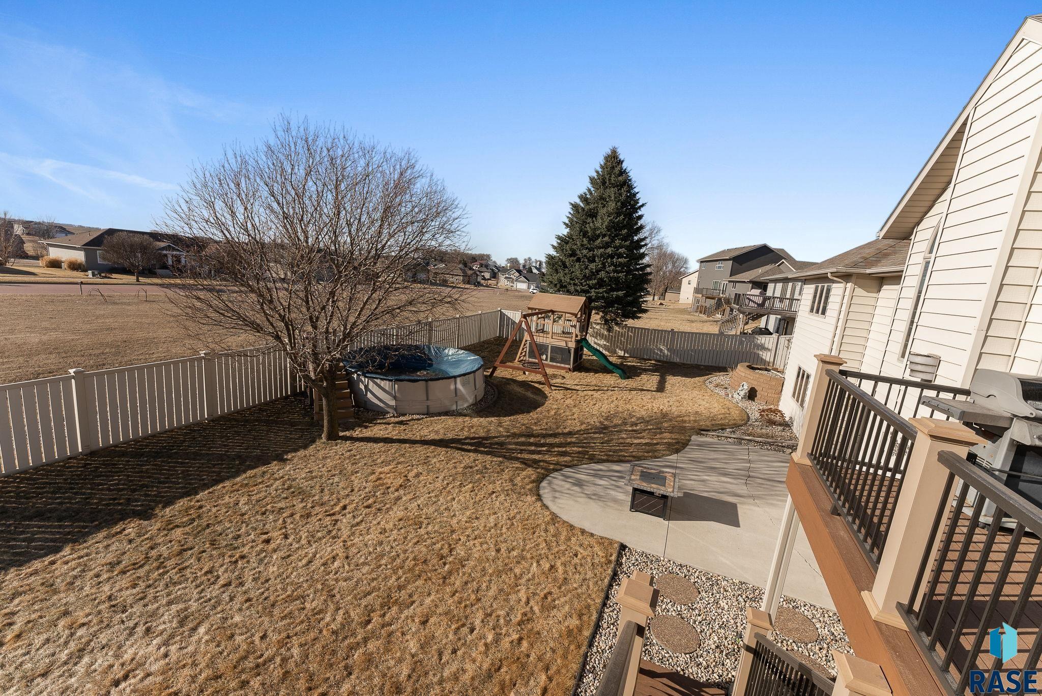 1001 Westview Dr Drive, Dell Rapids, South Dakota image 25