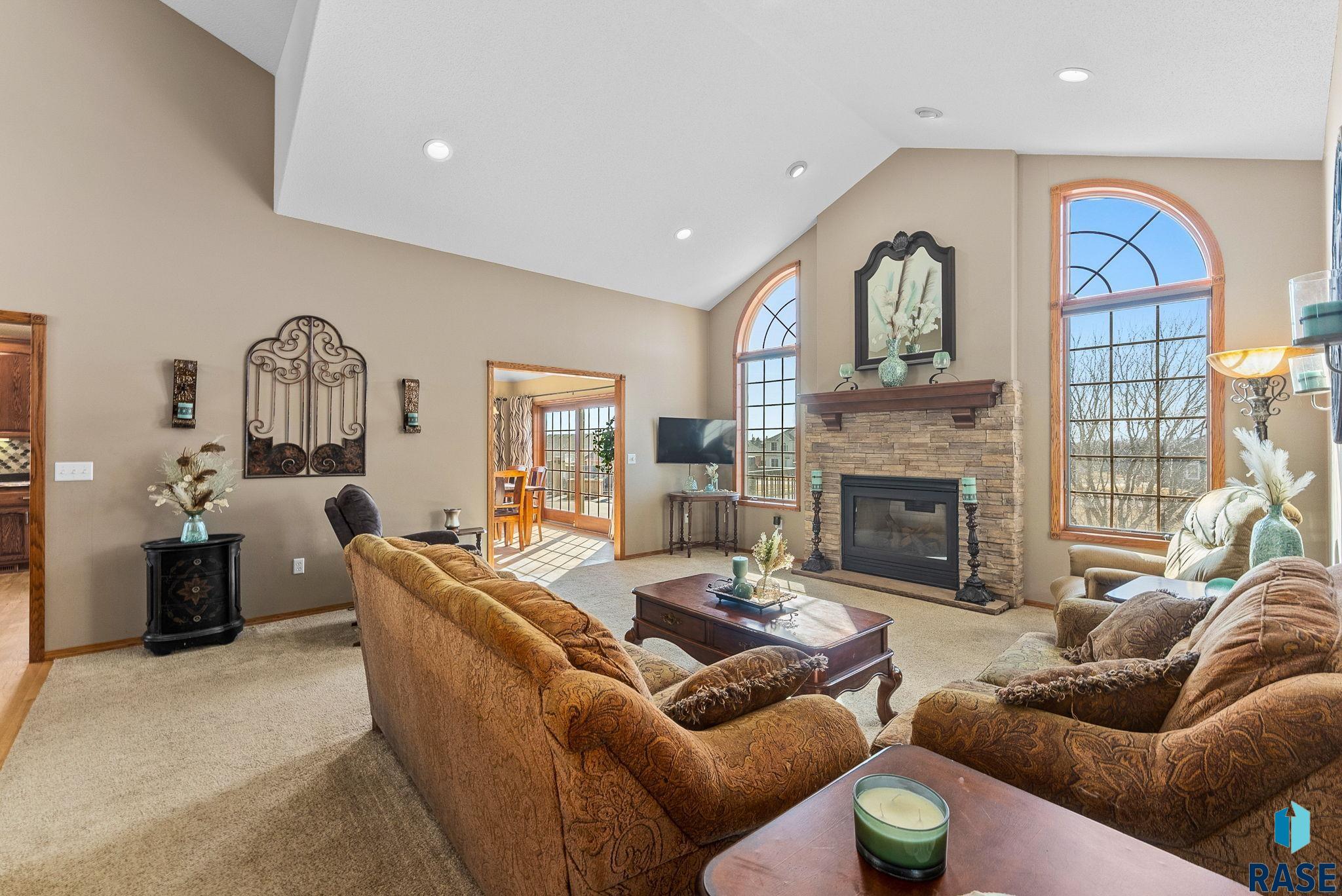 1001 Westview Dr Drive, Dell Rapids, South Dakota image 5