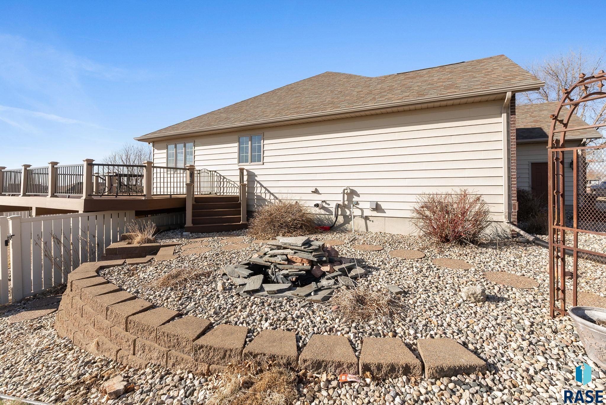 1001 Westview Dr Drive, Dell Rapids, South Dakota image 27