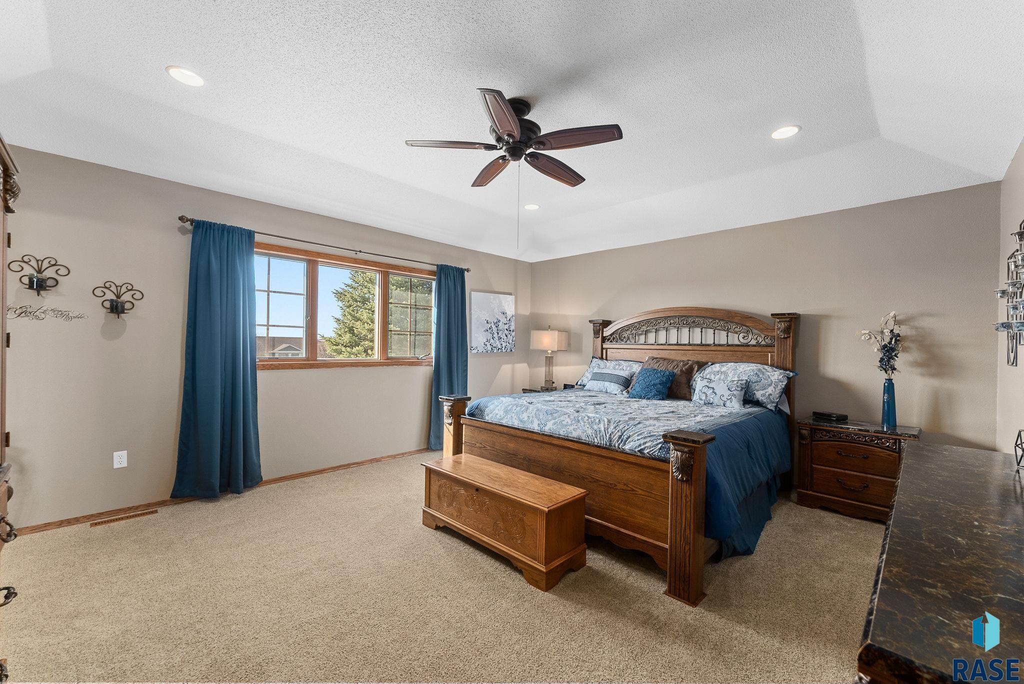 1001 Westview Dr Drive, Dell Rapids, South Dakota image 11