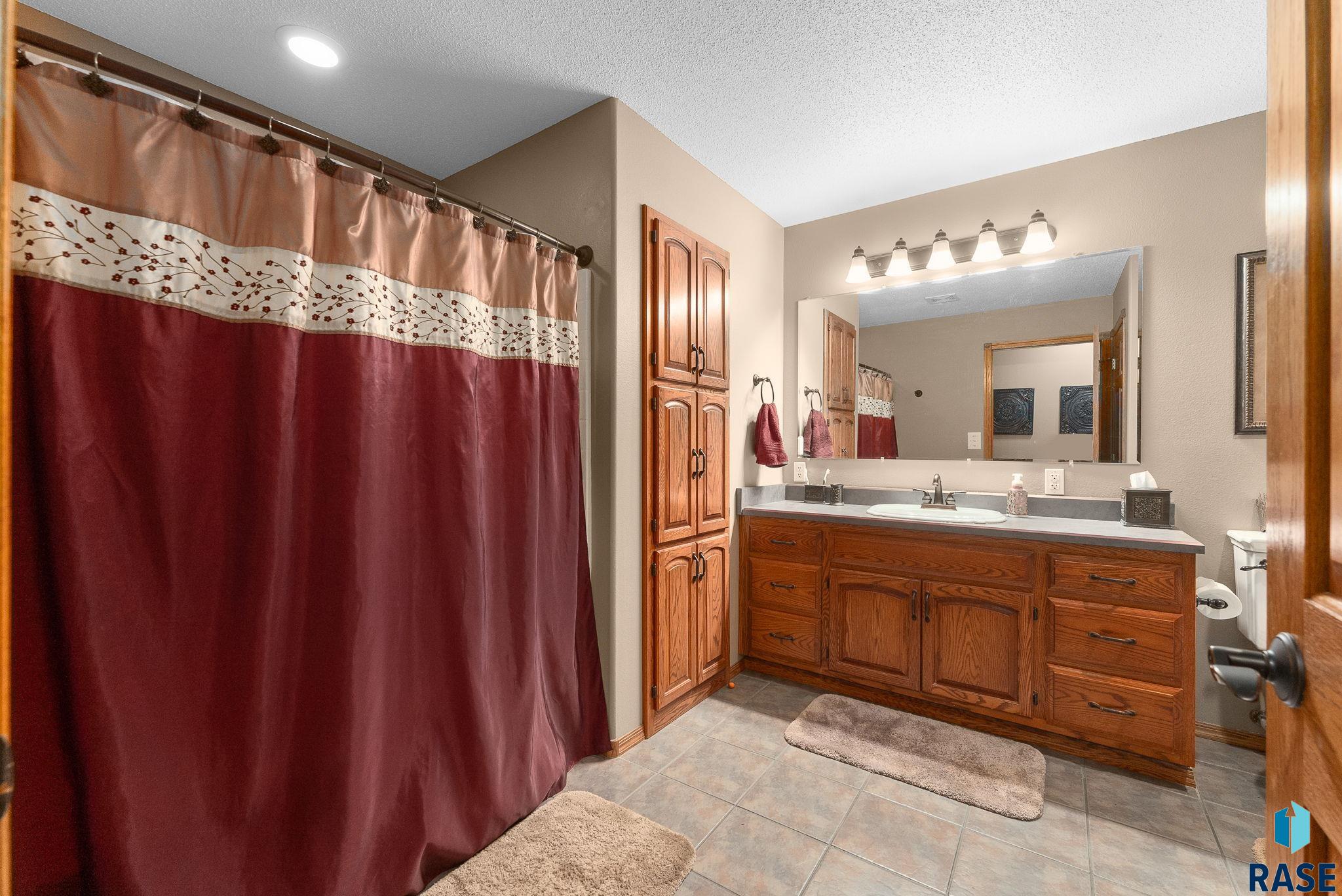 1001 Westview Dr Drive, Dell Rapids, South Dakota image 15