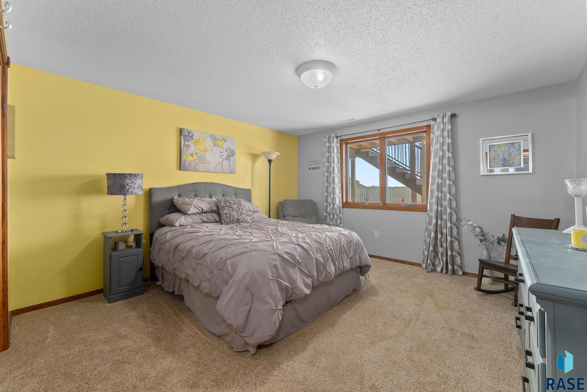 1001 Westview Dr Drive, Dell Rapids, South Dakota image 22
