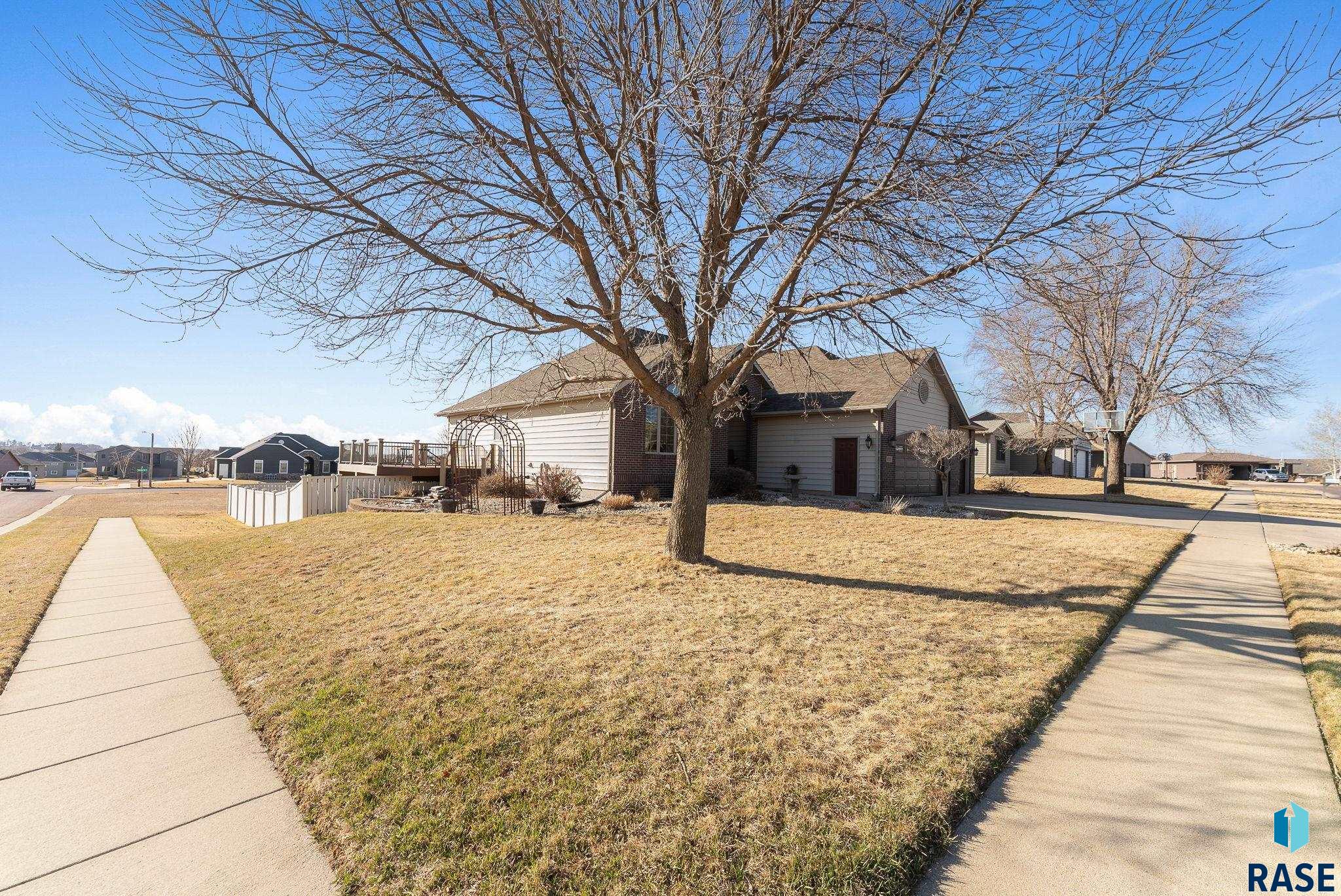1001 Westview Dr Drive, Dell Rapids, South Dakota image 28
