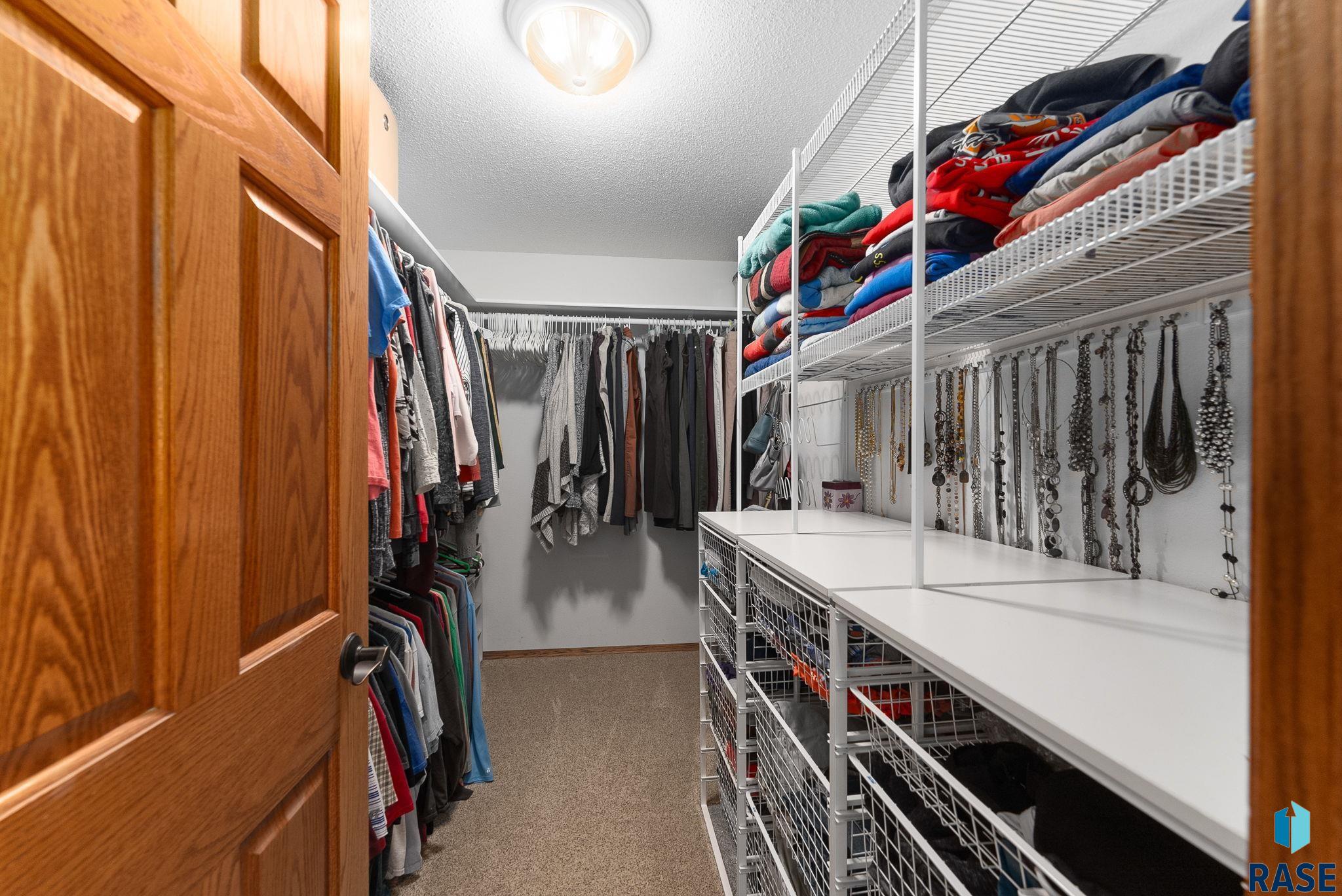 1001 Westview Dr Drive, Dell Rapids, South Dakota image 12