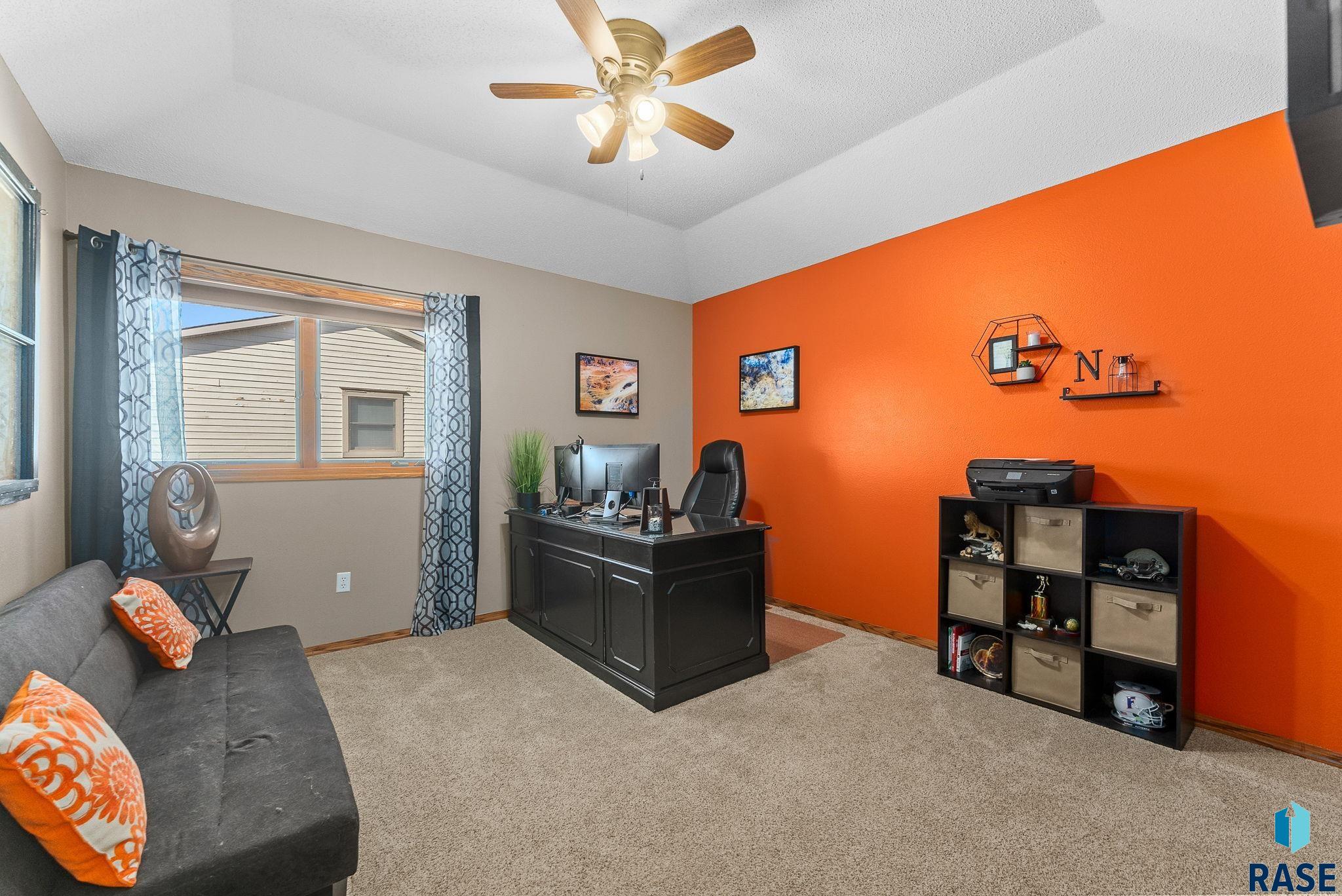 1001 Westview Dr Drive, Dell Rapids, South Dakota image 14