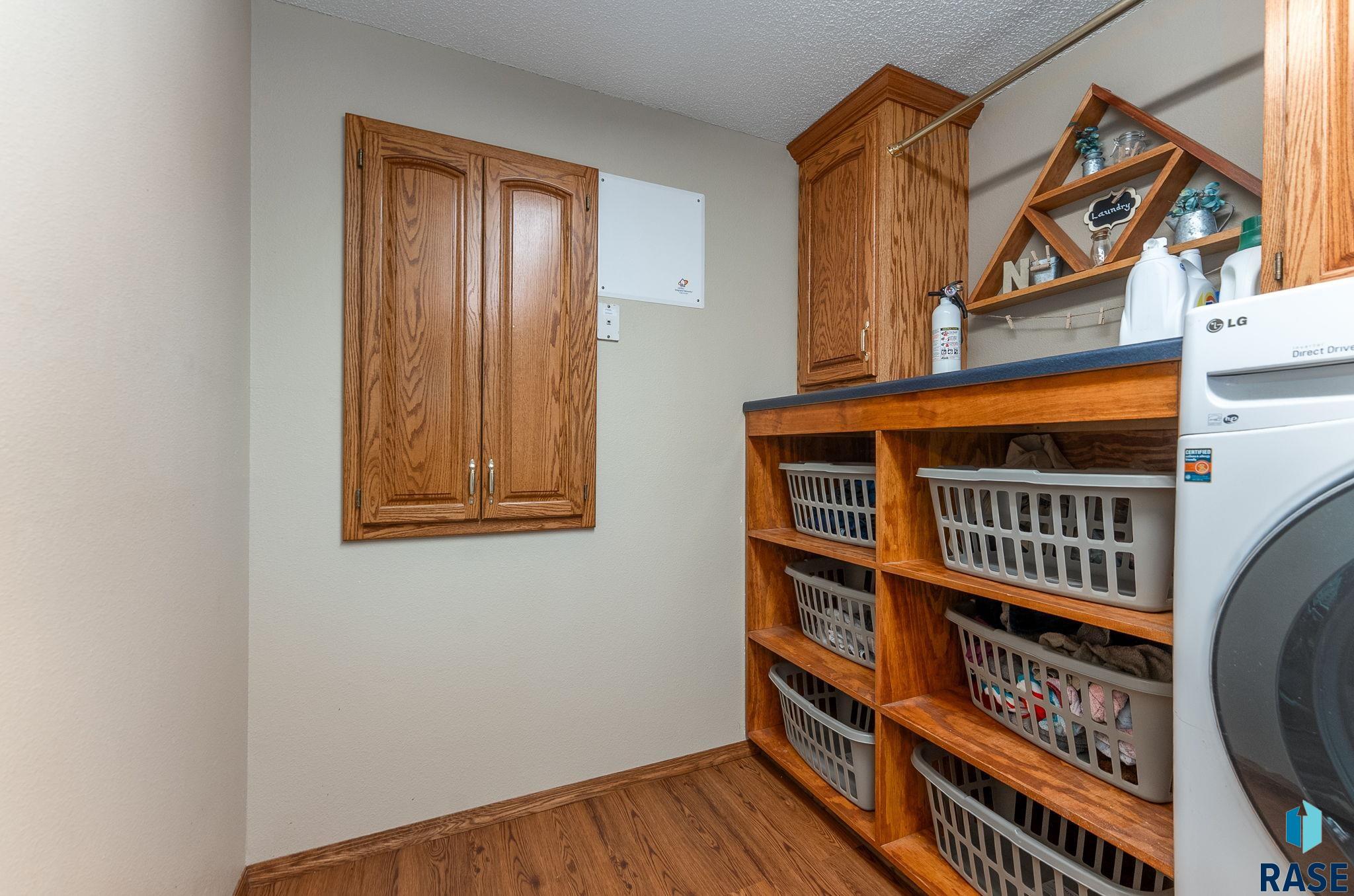 1001 Westview Dr Drive, Dell Rapids, South Dakota image 24