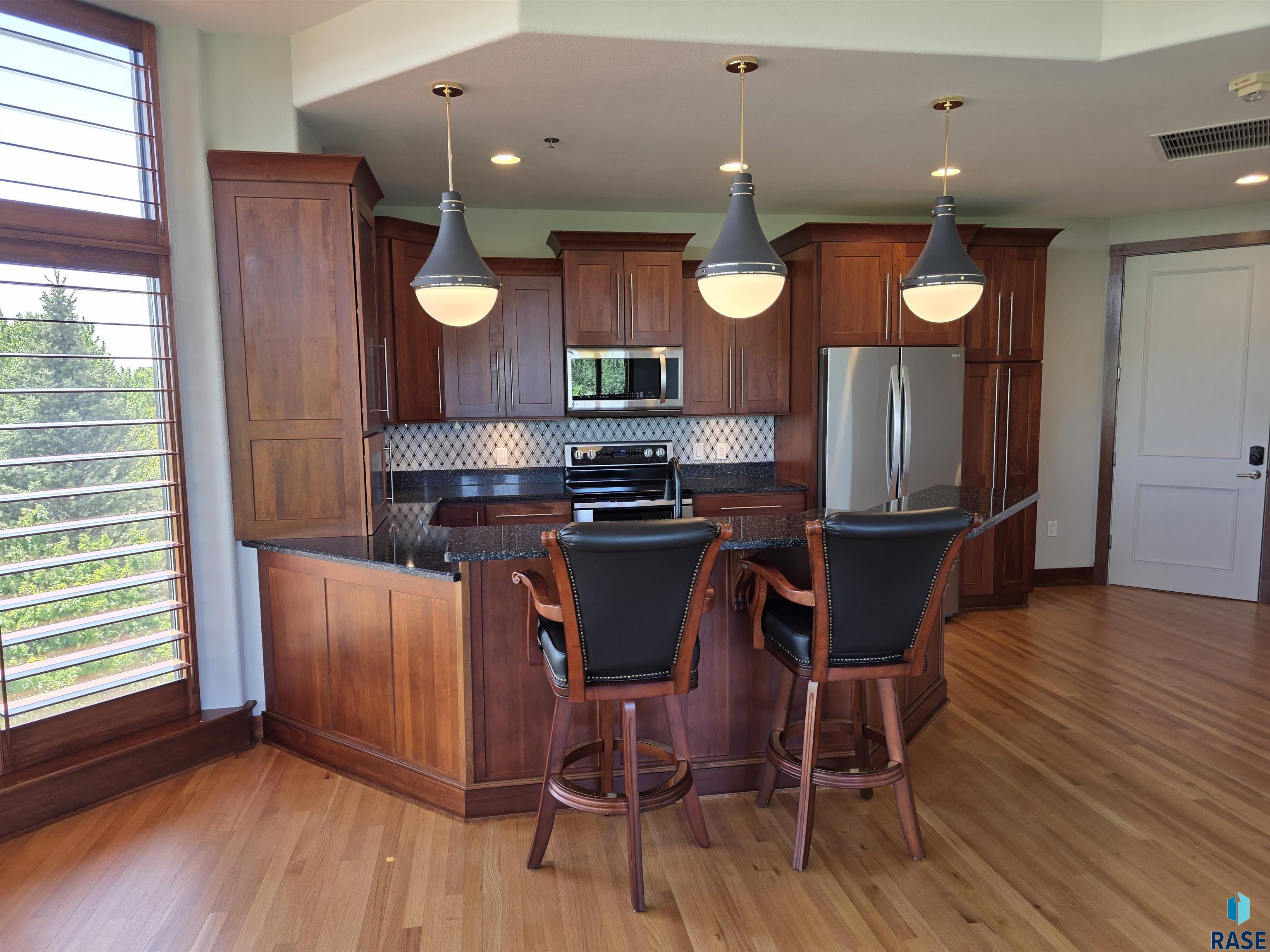 2908 W 37th Cir Circle #302, Sioux Falls, New Jersey image 9