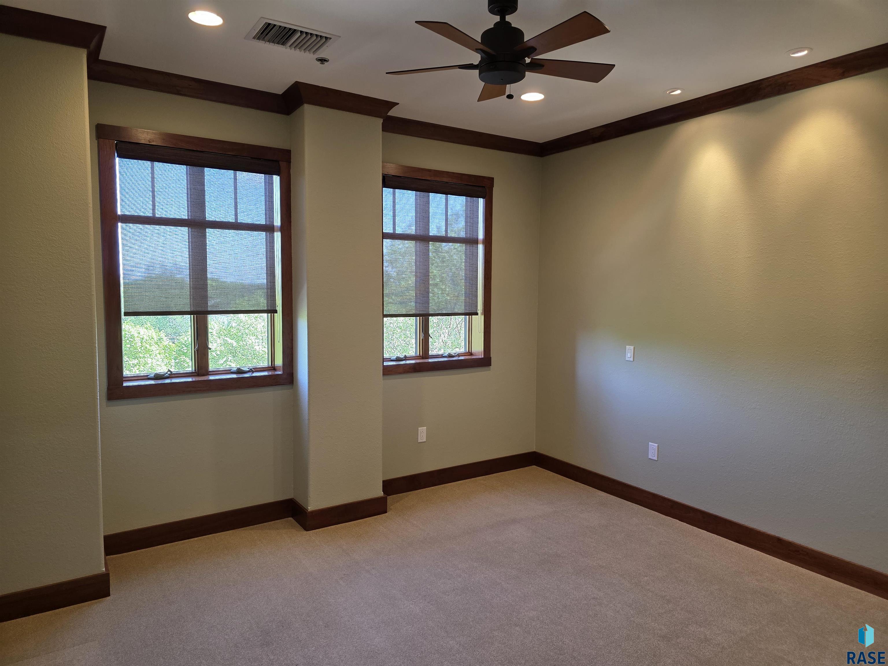 2908 W 37th Cir Circle #302, Sioux Falls, New Jersey image 20