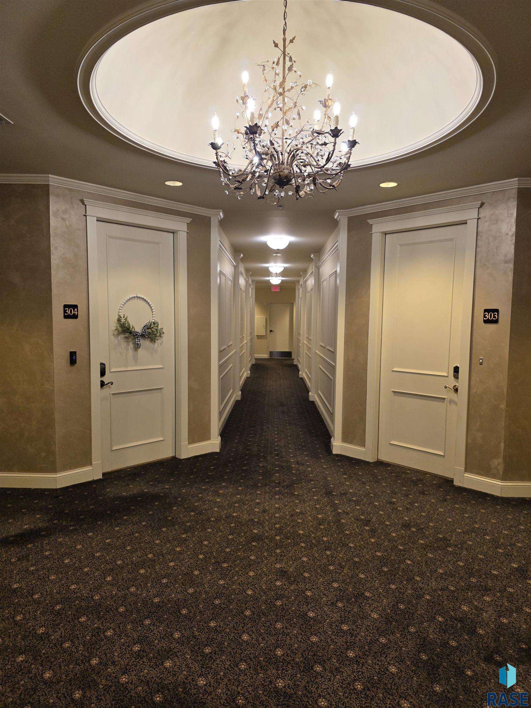 2908 W 37th Cir Circle #302, Sioux Falls, New Jersey image 34