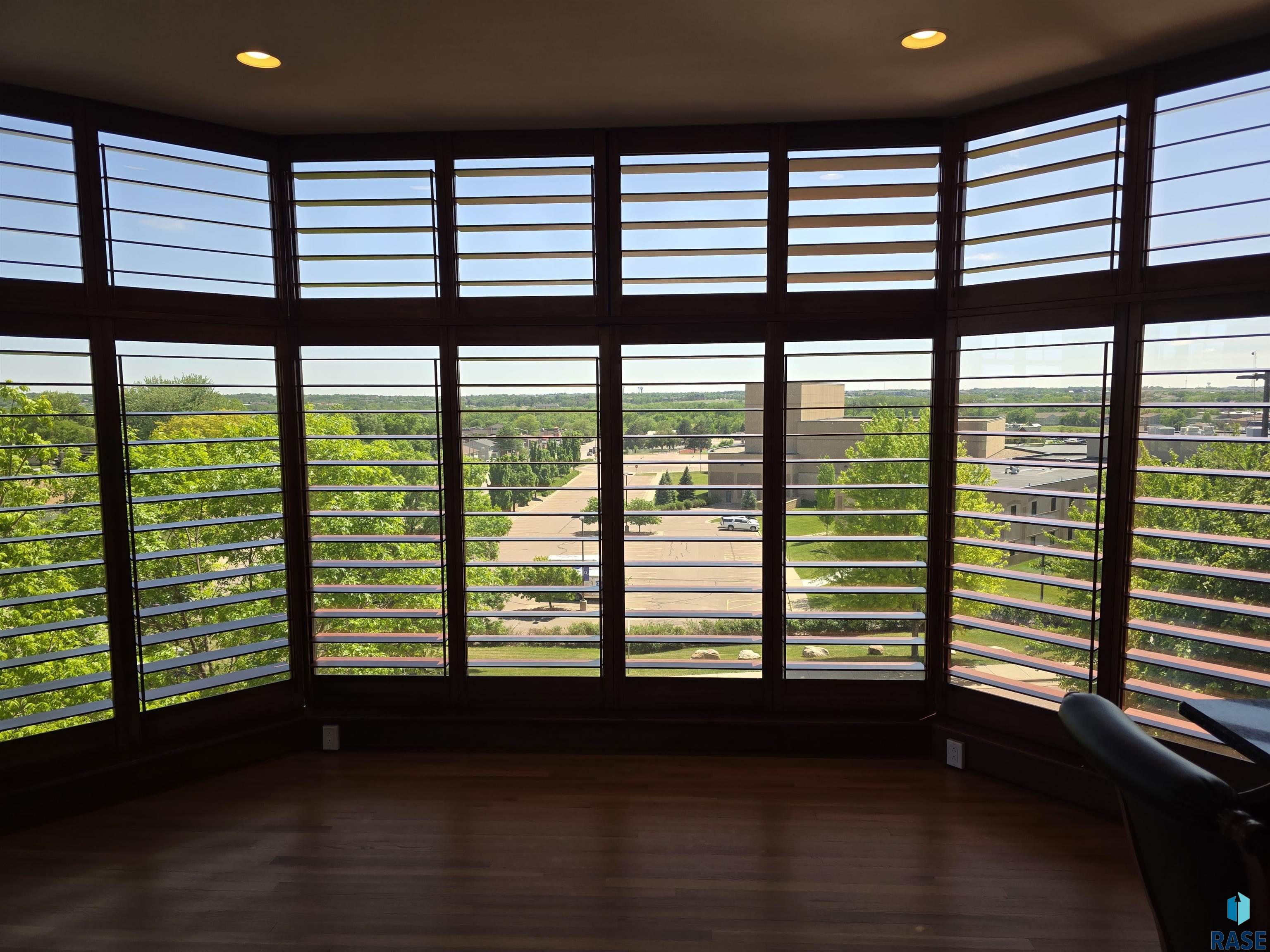 2908 W 37th Cir Circle #302, Sioux Falls, New Jersey image 7