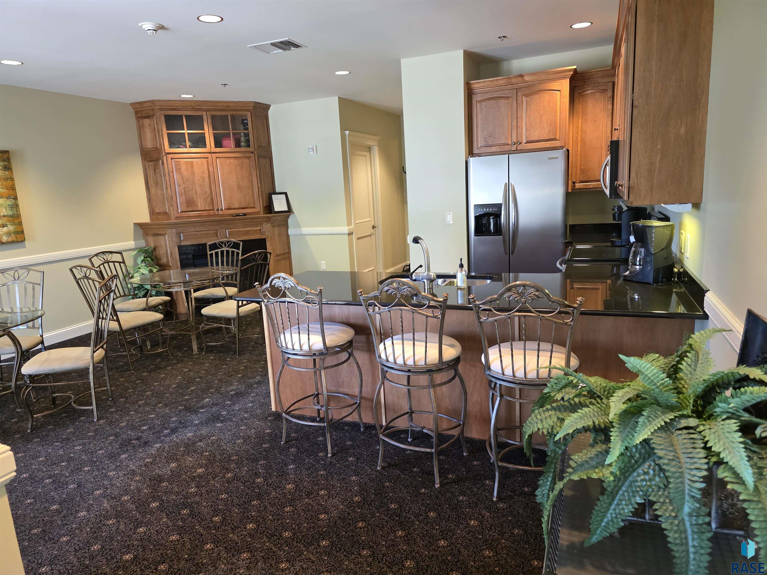 2908 W 37th Cir Circle #302, Sioux Falls, New Jersey image 48