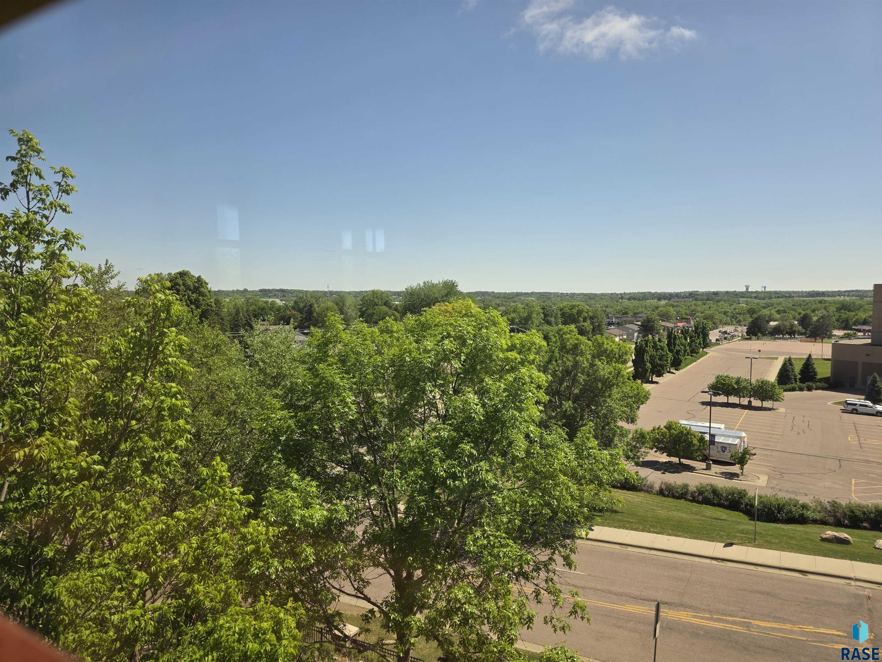 2908 W 37th Cir Circle #302, Sioux Falls, New Jersey image 31