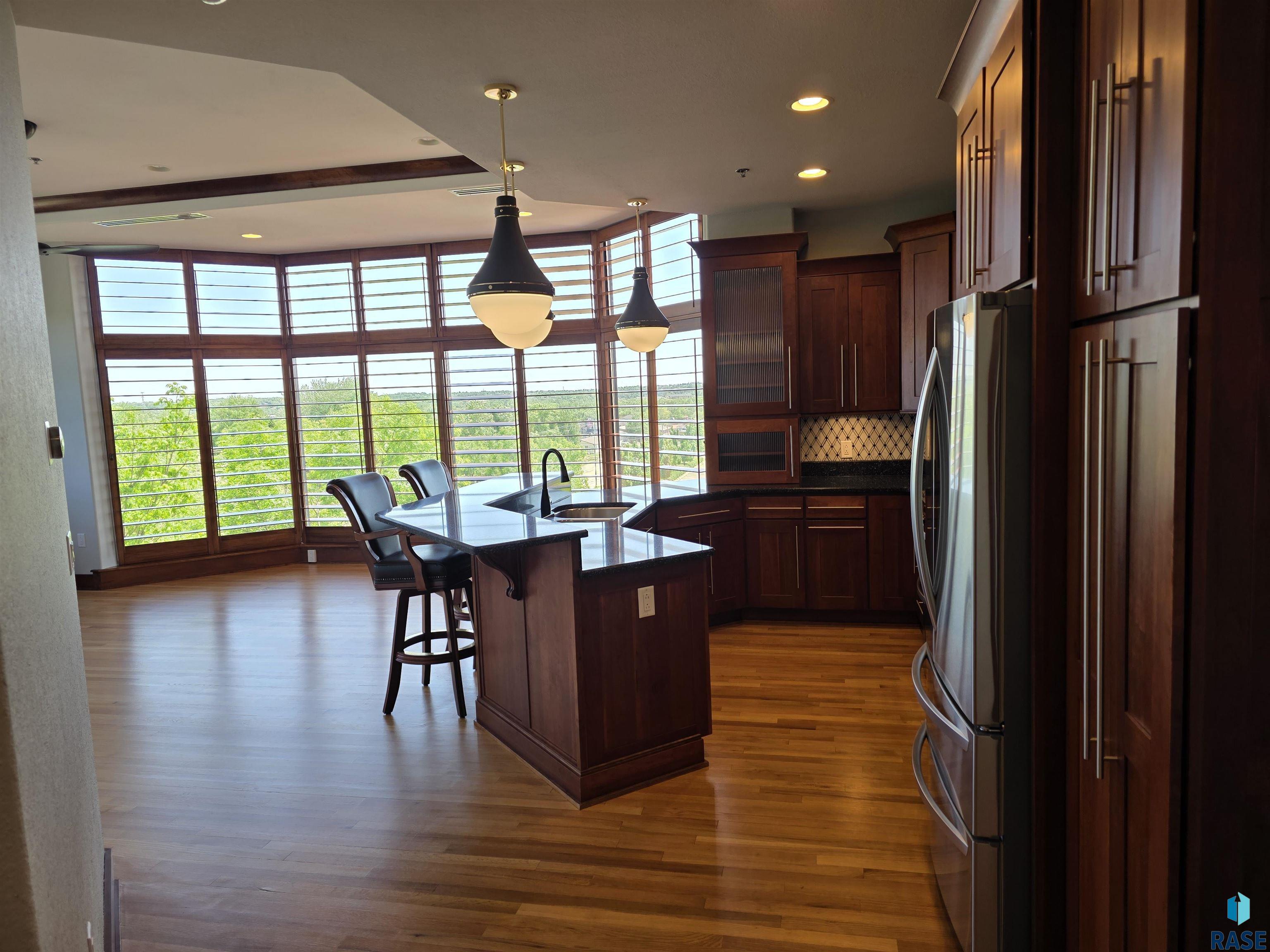 2908 W 37th Cir Circle #302, Sioux Falls, New Jersey image 4