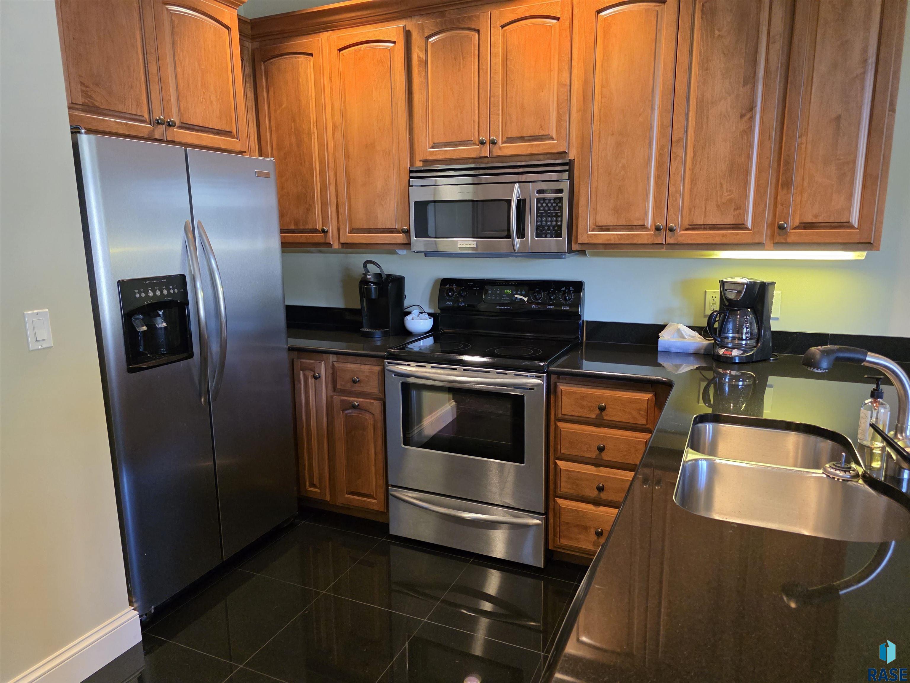 2908 W 37th Cir Circle #302, Sioux Falls, New Jersey image 49