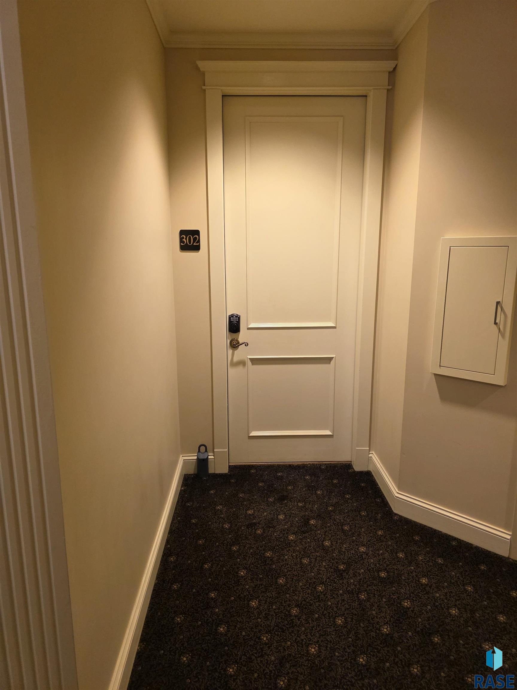 2908 W 37th Cir Circle #302, Sioux Falls, New Jersey image 32