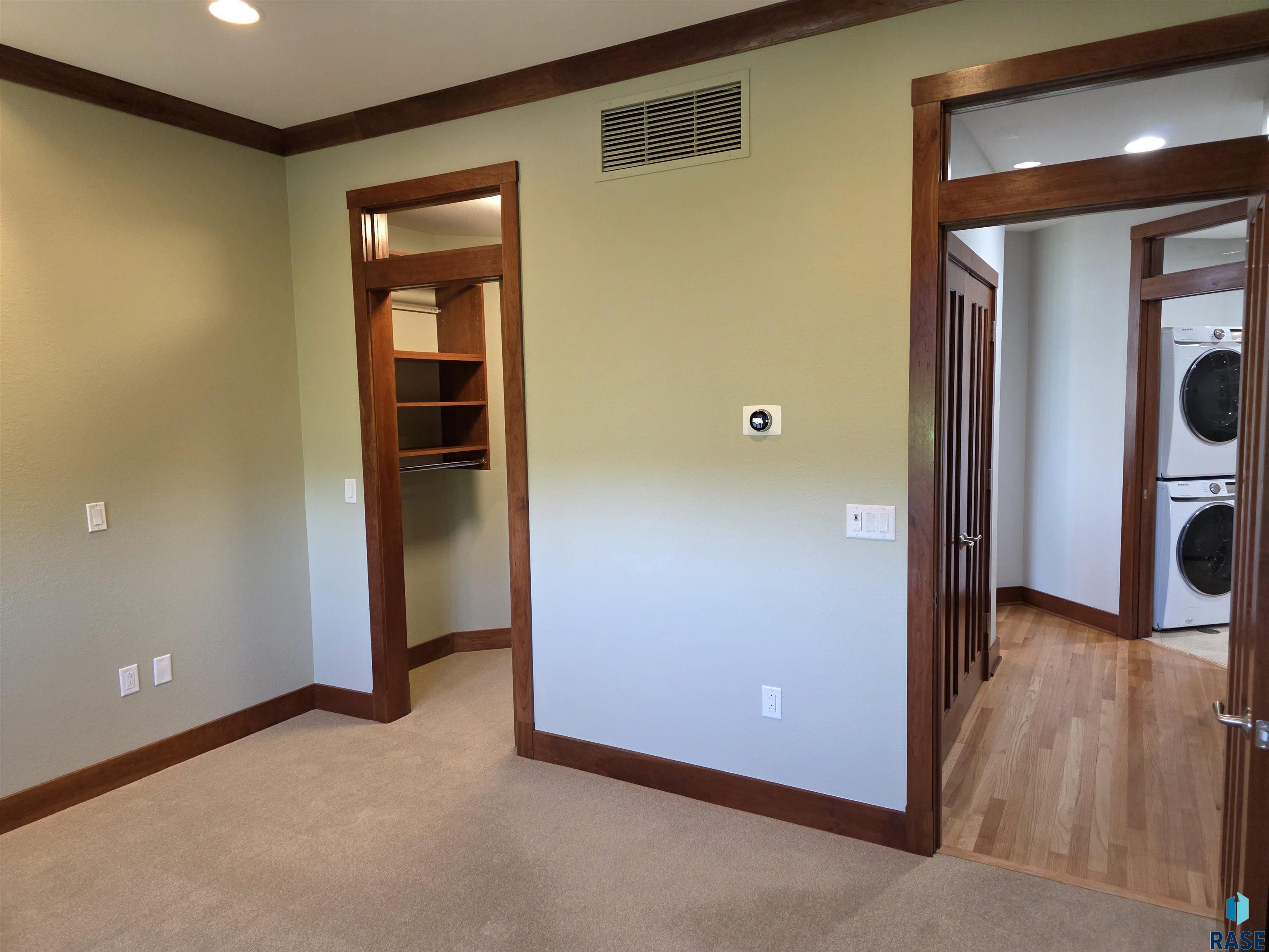 2908 W 37th Cir Circle #302, Sioux Falls, New Jersey image 21