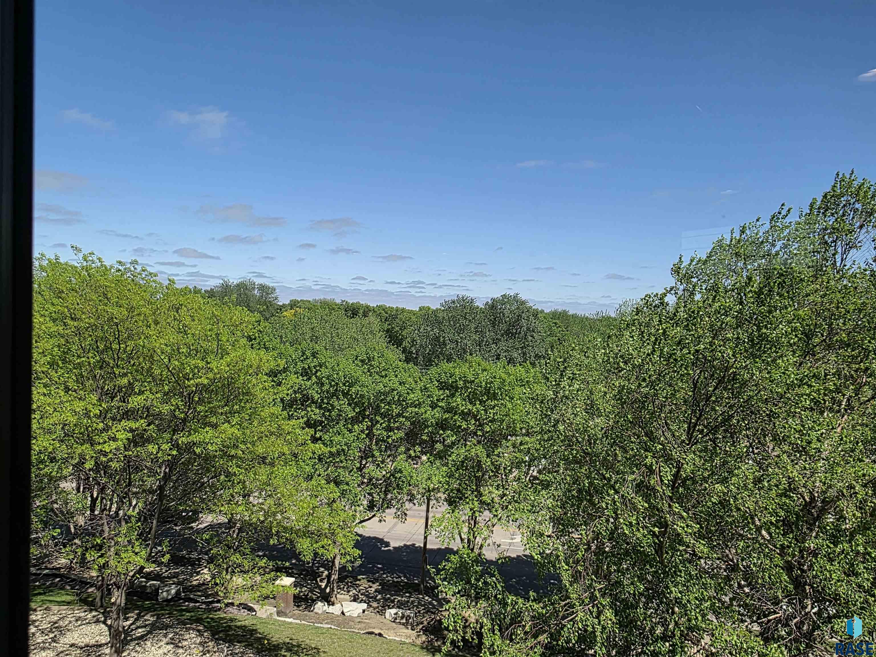 2908 W 37th Cir Circle #302, Sioux Falls, New Jersey image 30