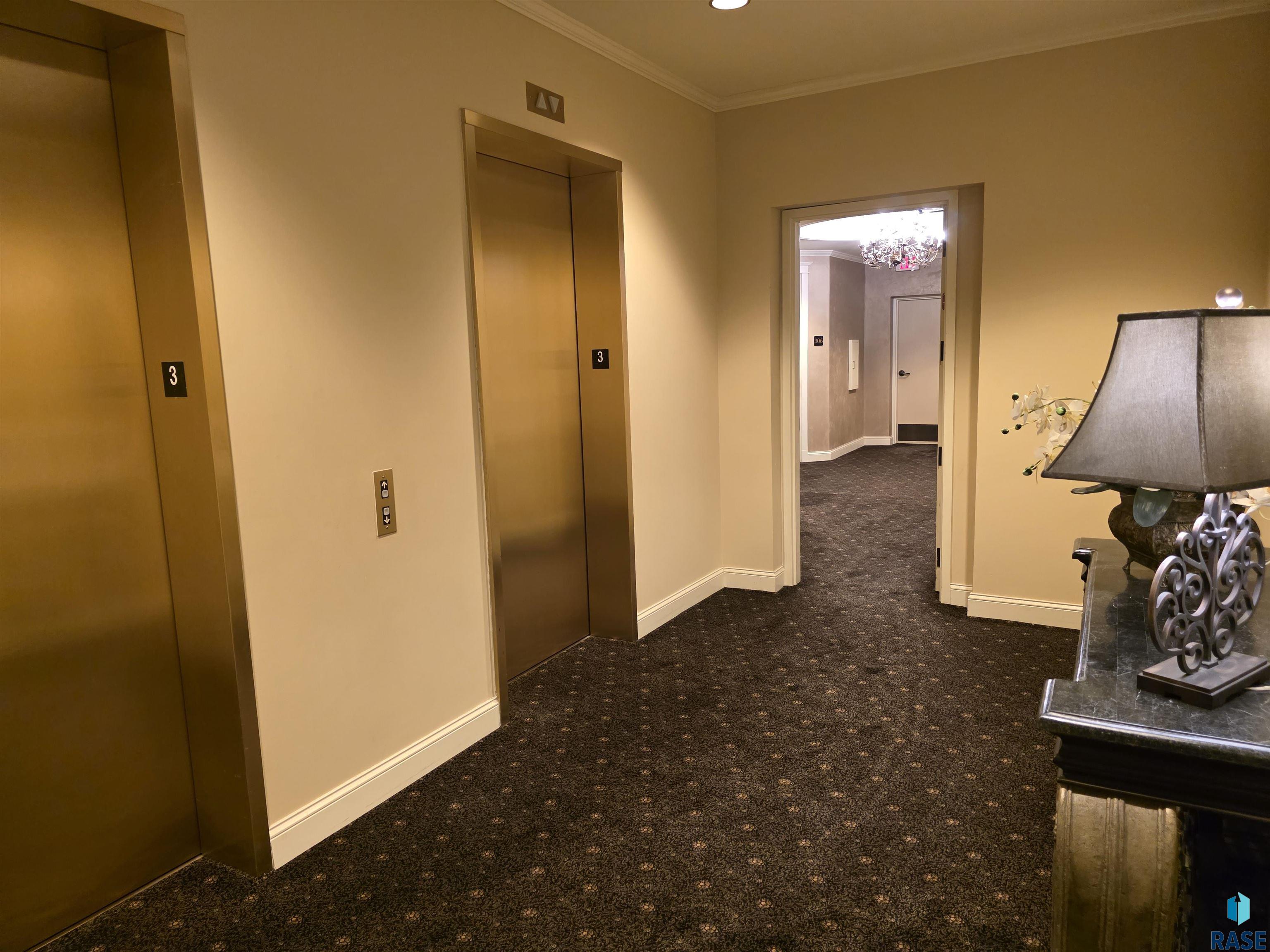 2908 W 37th Cir Circle #302, Sioux Falls, New Jersey image 36