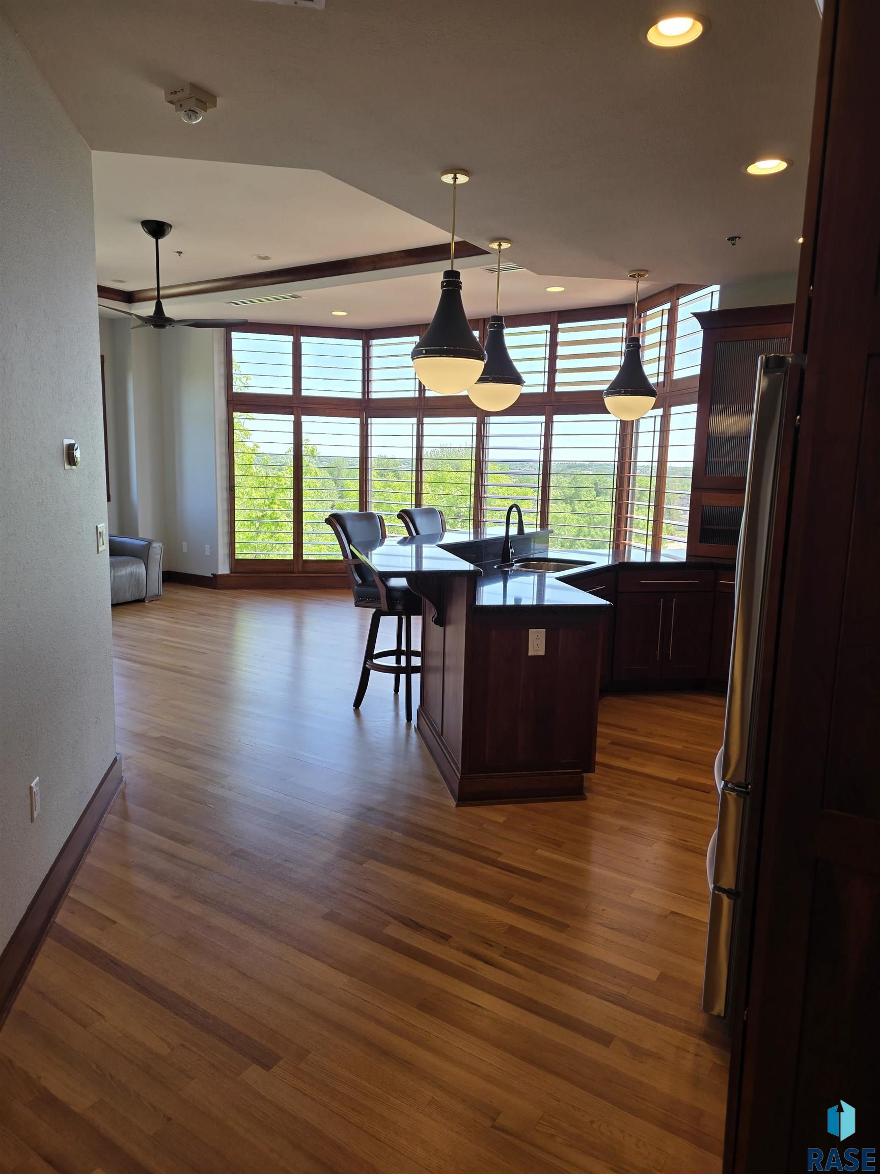 2908 W 37th Cir Circle #302, Sioux Falls, New Jersey image 3