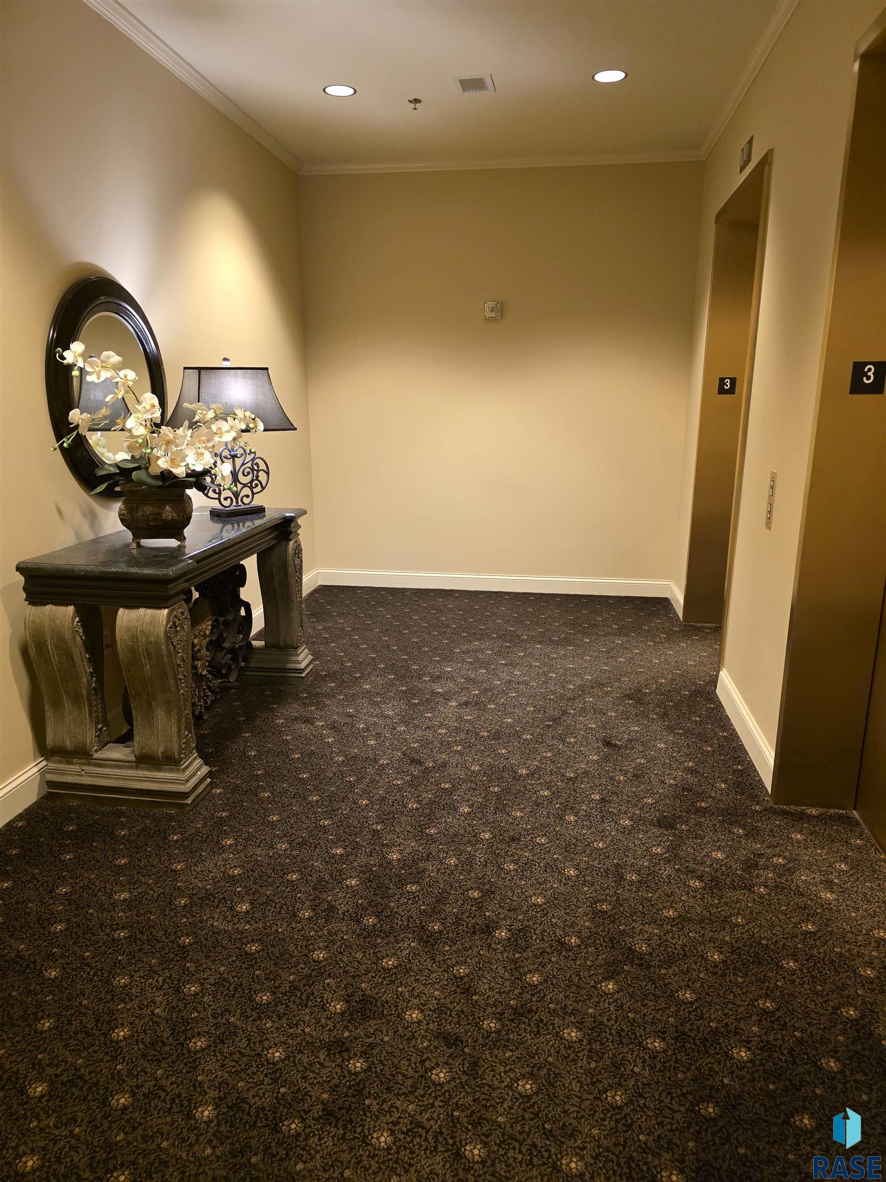 2908 W 37th Cir Circle #302, Sioux Falls, New Jersey image 35