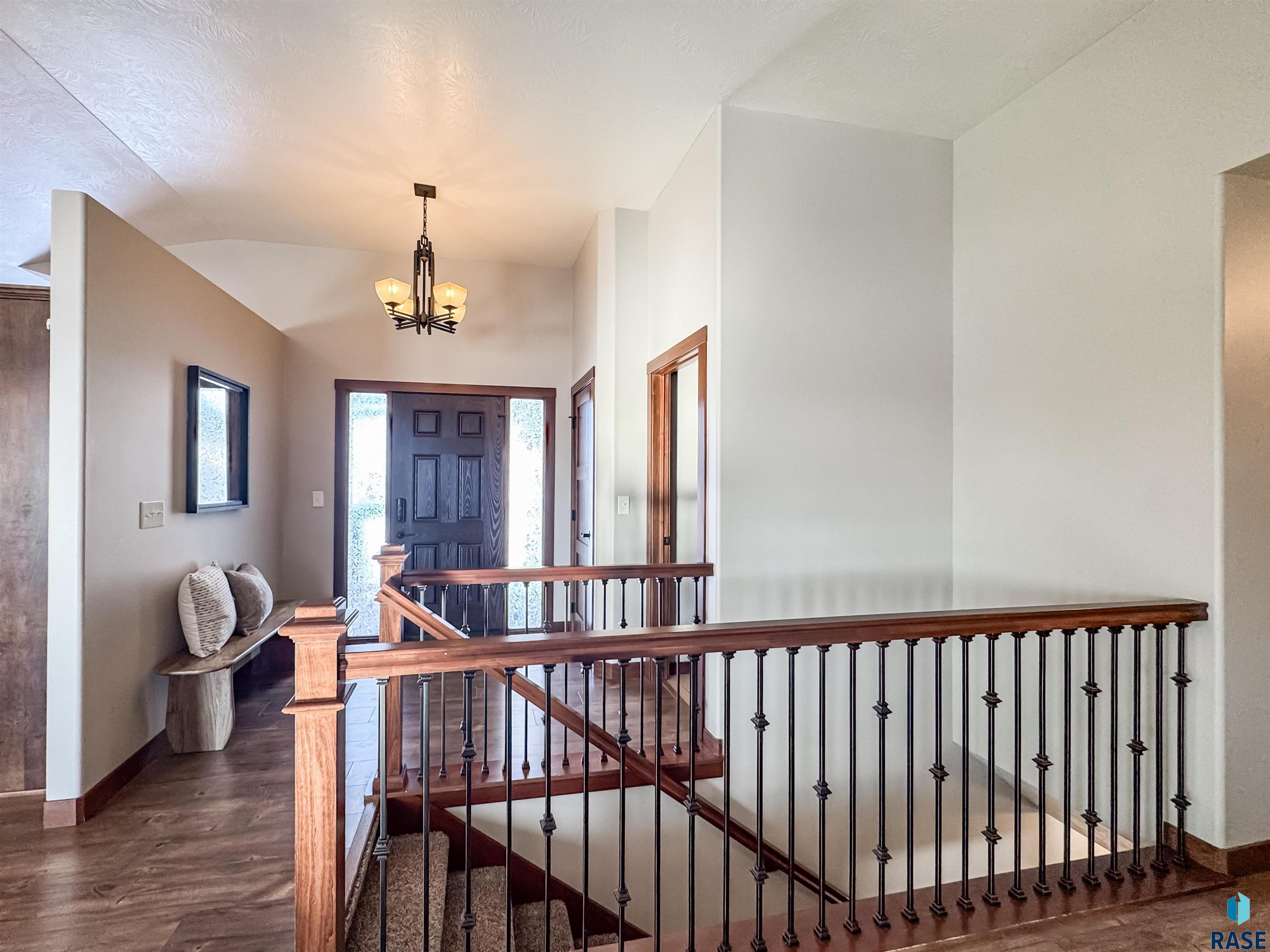 5316 S Solono Ave Avenue, Sioux Falls, South Dakota image 4