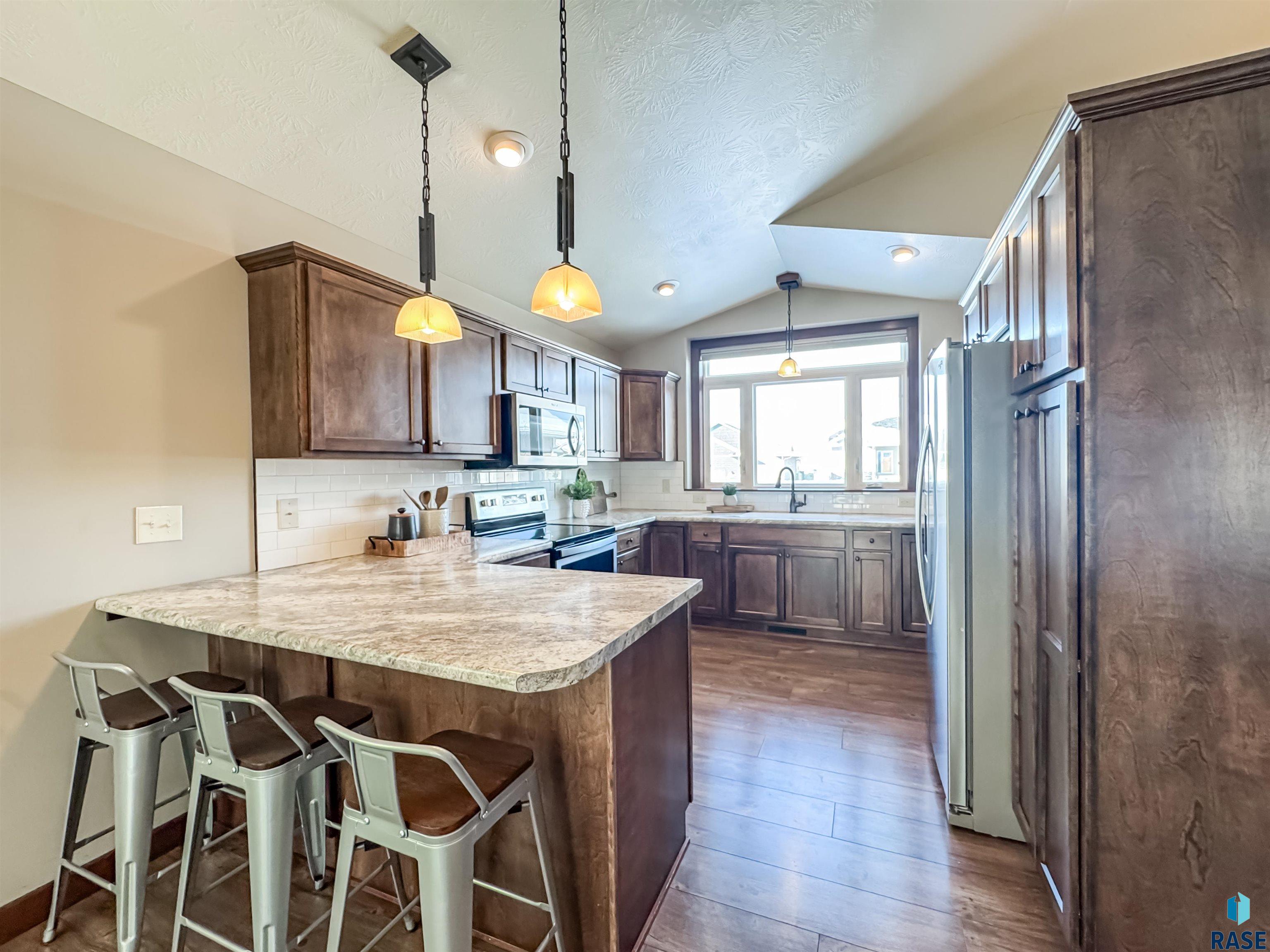 5316 S Solono Ave Avenue, Sioux Falls, South Dakota image 10