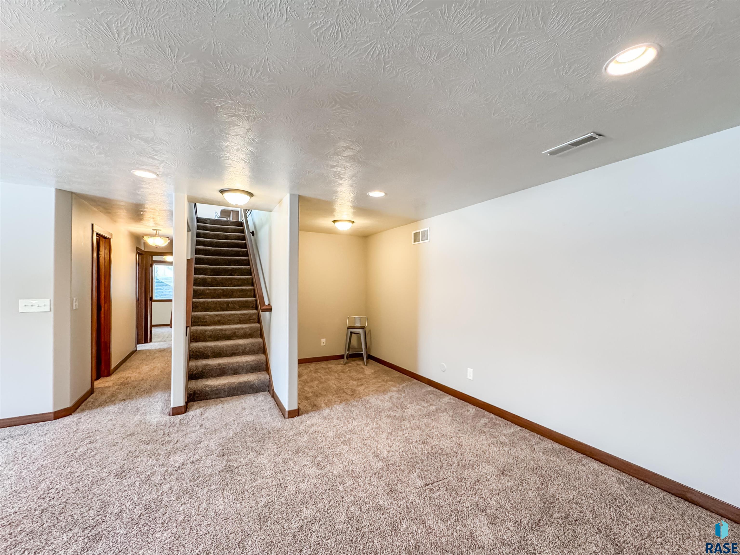 5316 S Solono Ave Avenue, Sioux Falls, South Dakota image 25