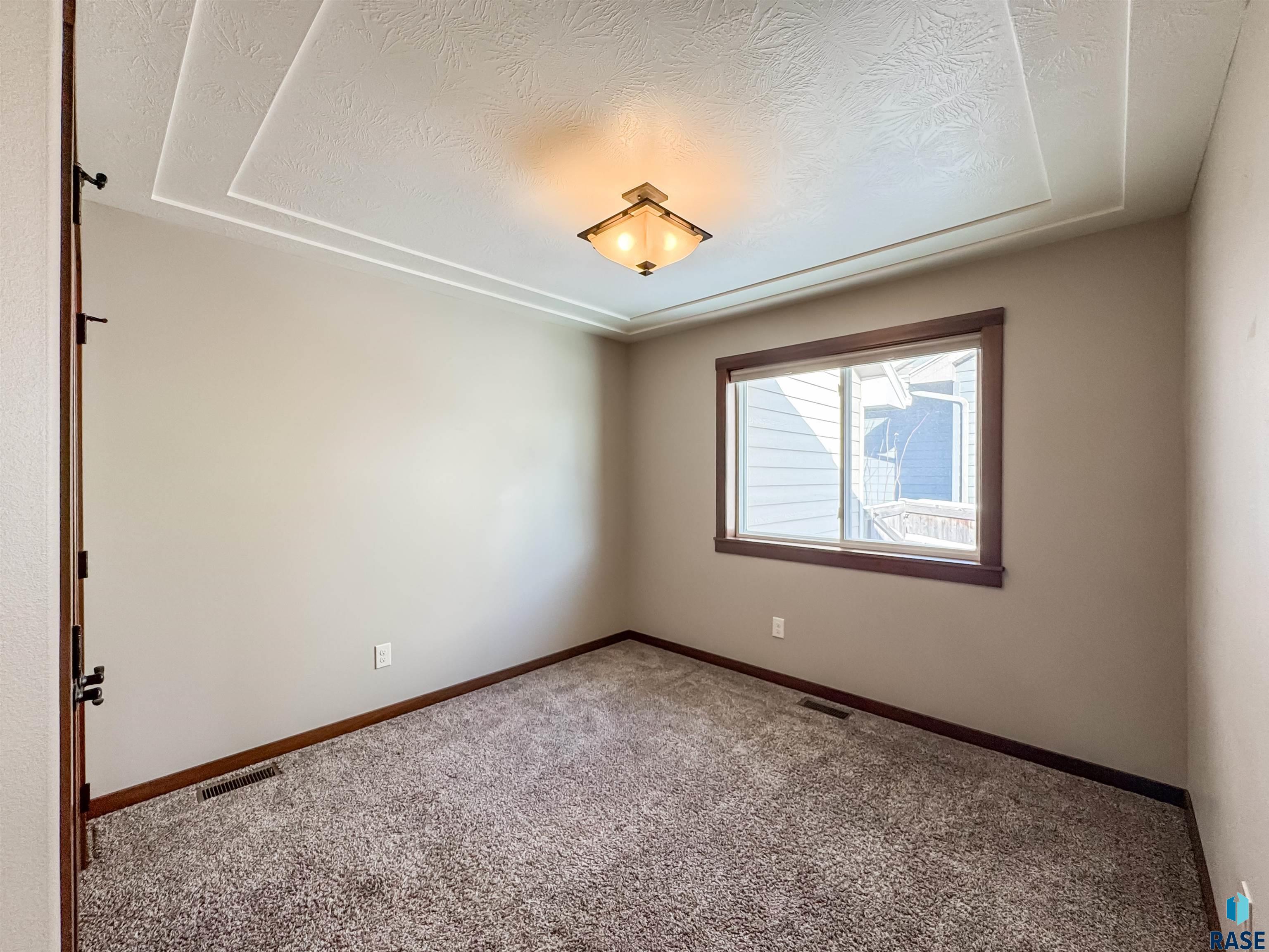 5316 S Solono Ave Avenue, Sioux Falls, South Dakota image 19