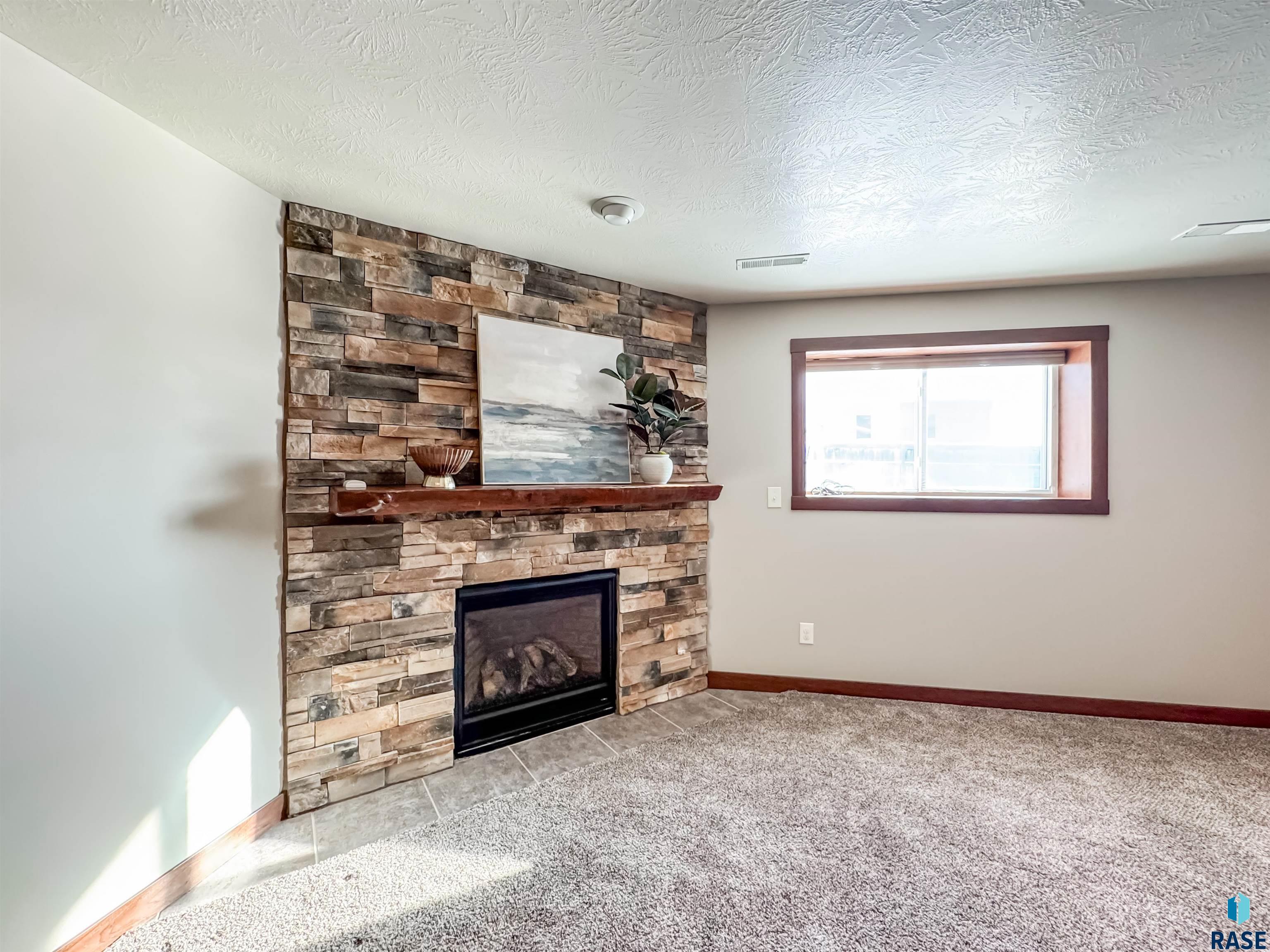 5316 S Solono Ave Avenue, Sioux Falls, South Dakota image 23