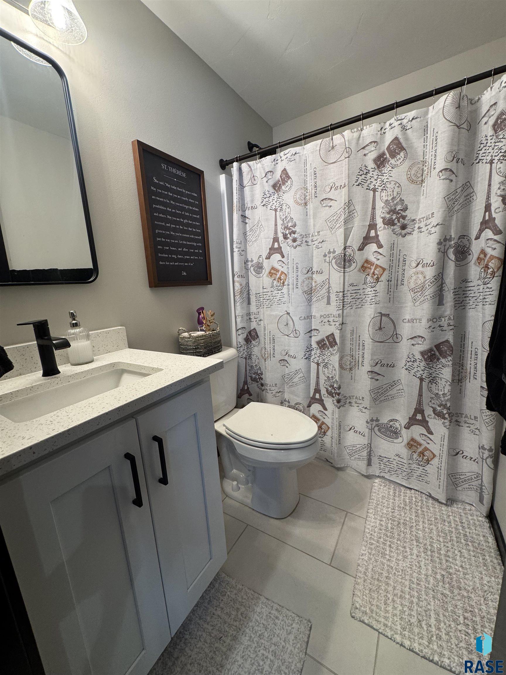 5510 W Rock Hill Pl Place, Sioux Falls, South Dakota image 47