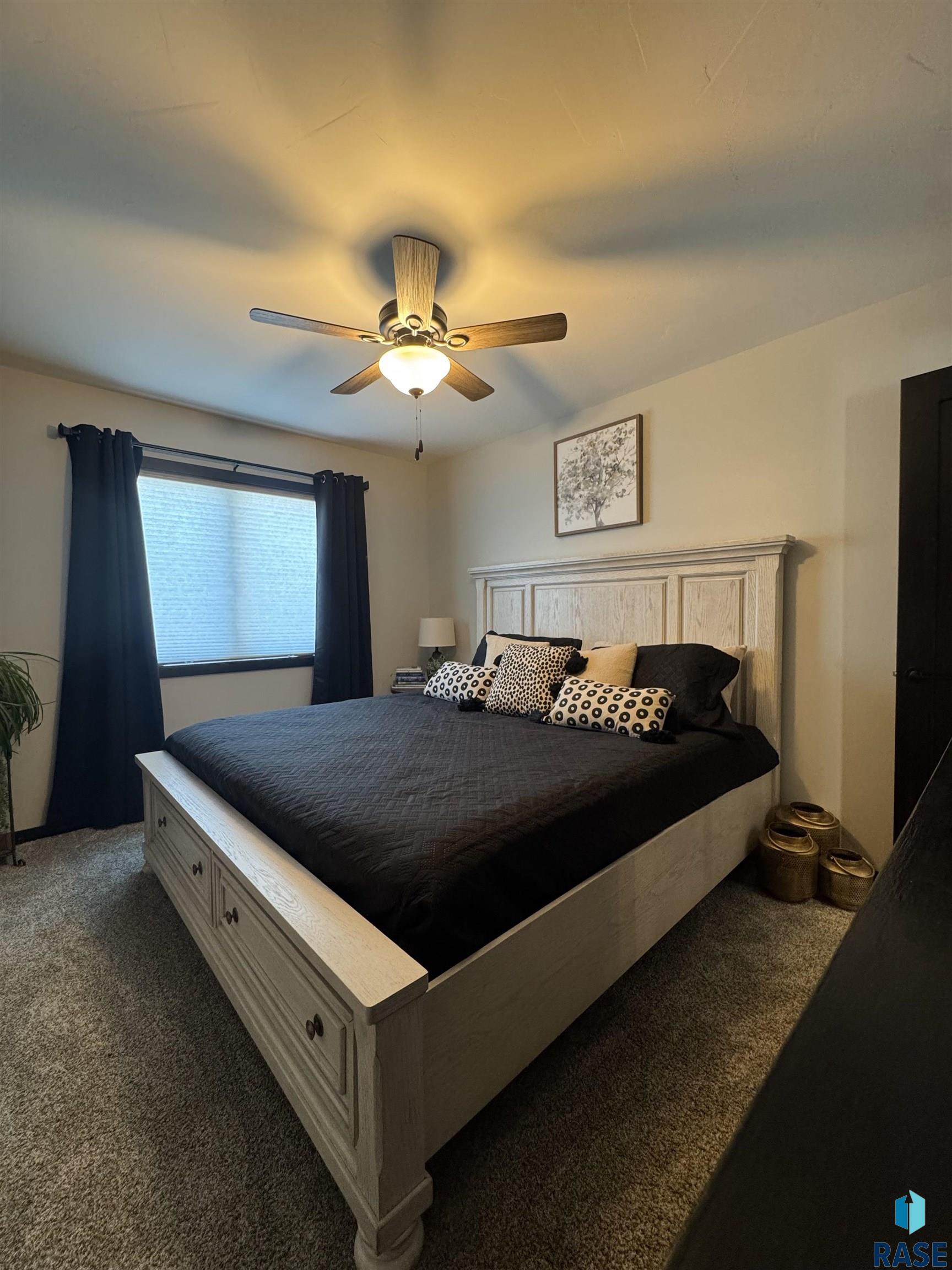 5510 W Rock Hill Pl Place, Sioux Falls, South Dakota image 25