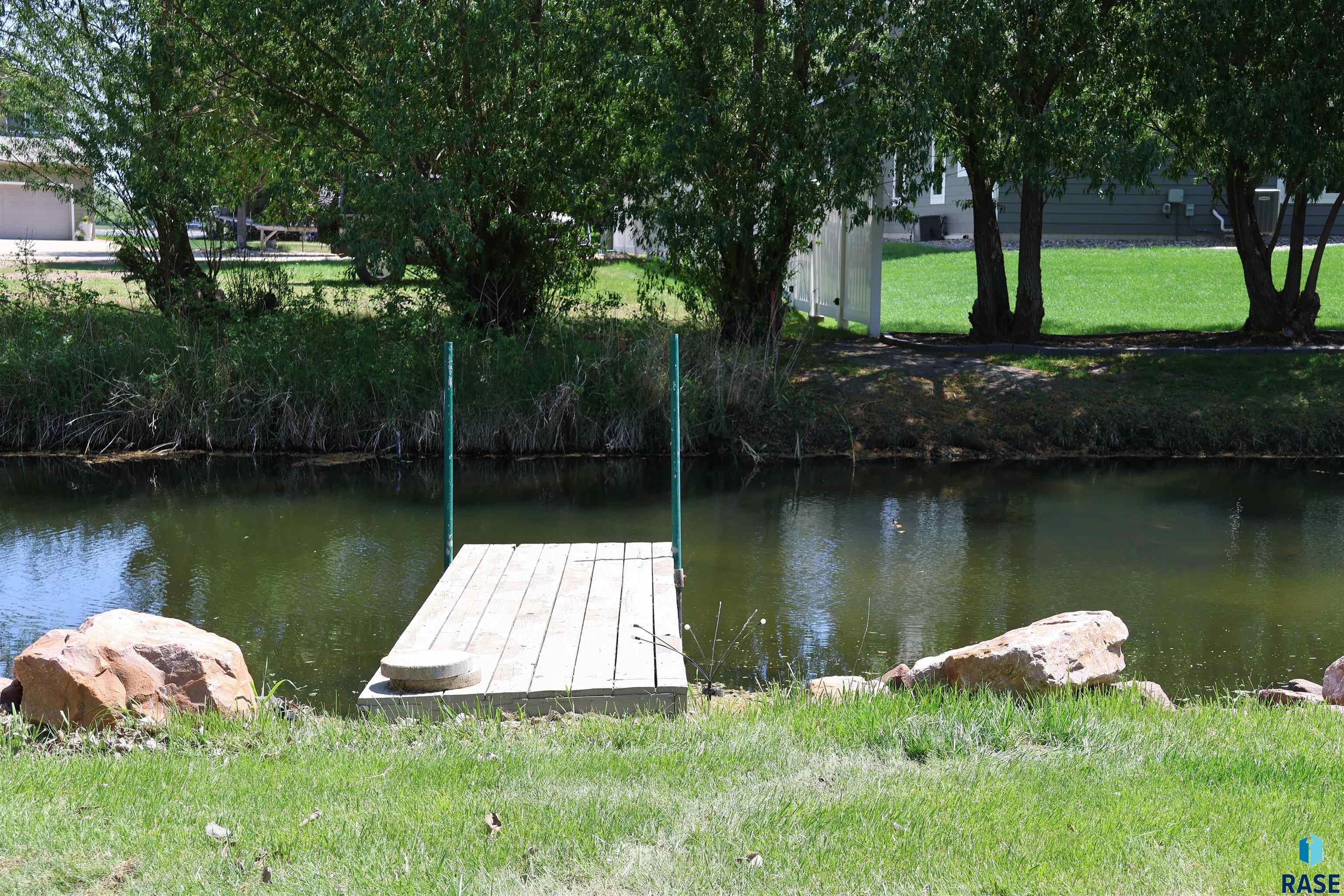 100 Silver Creek Trl Trail #110, Wentworth, New Jersey image 7