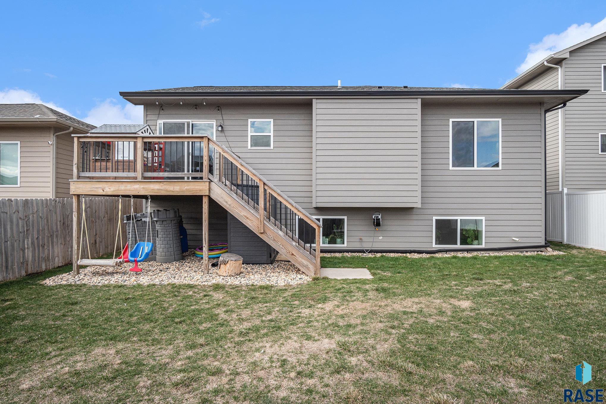 1905 E 70th St N Street, Sioux Falls, South Dakota image 26
