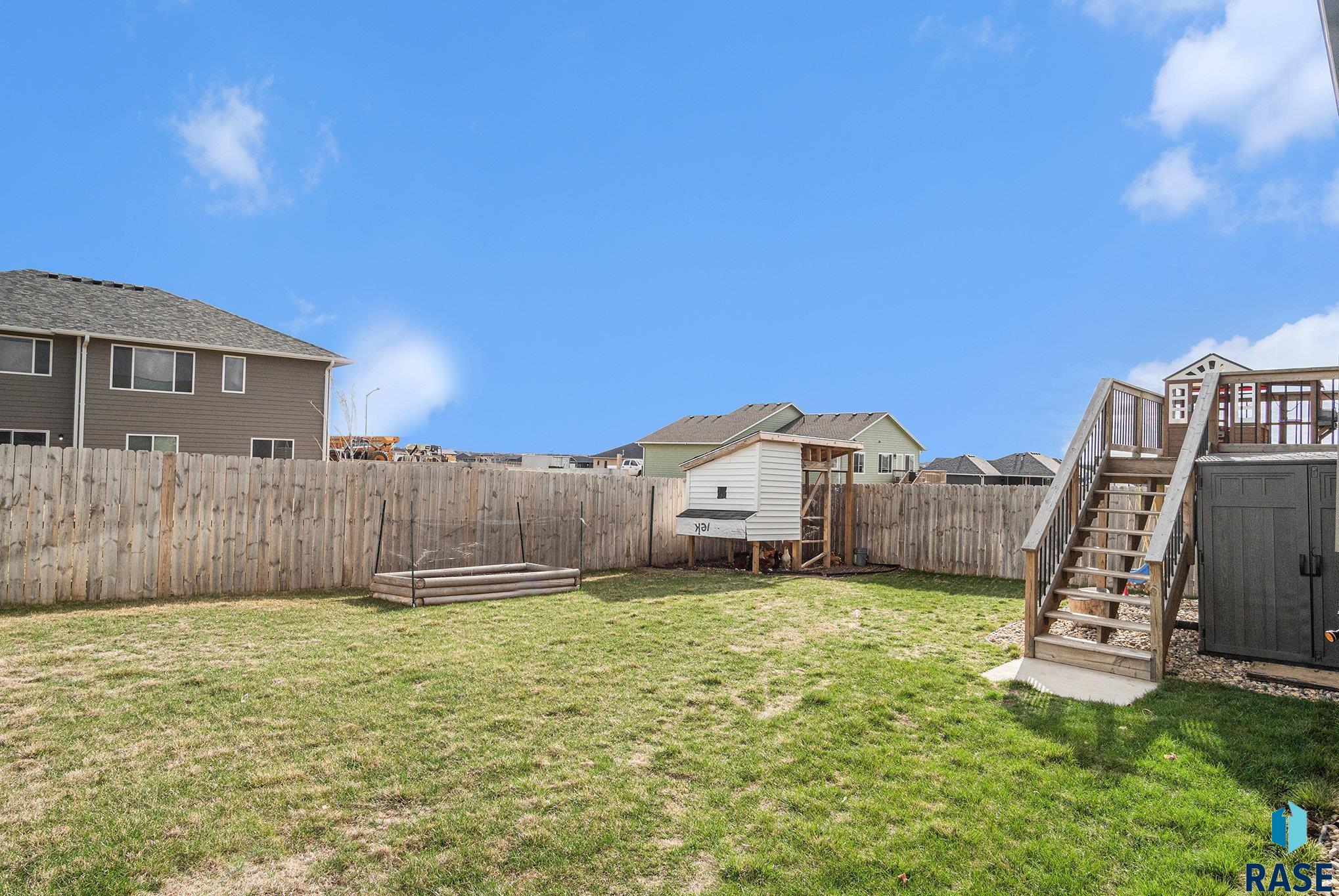 1905 E 70th St N Street, Sioux Falls, South Dakota image 25