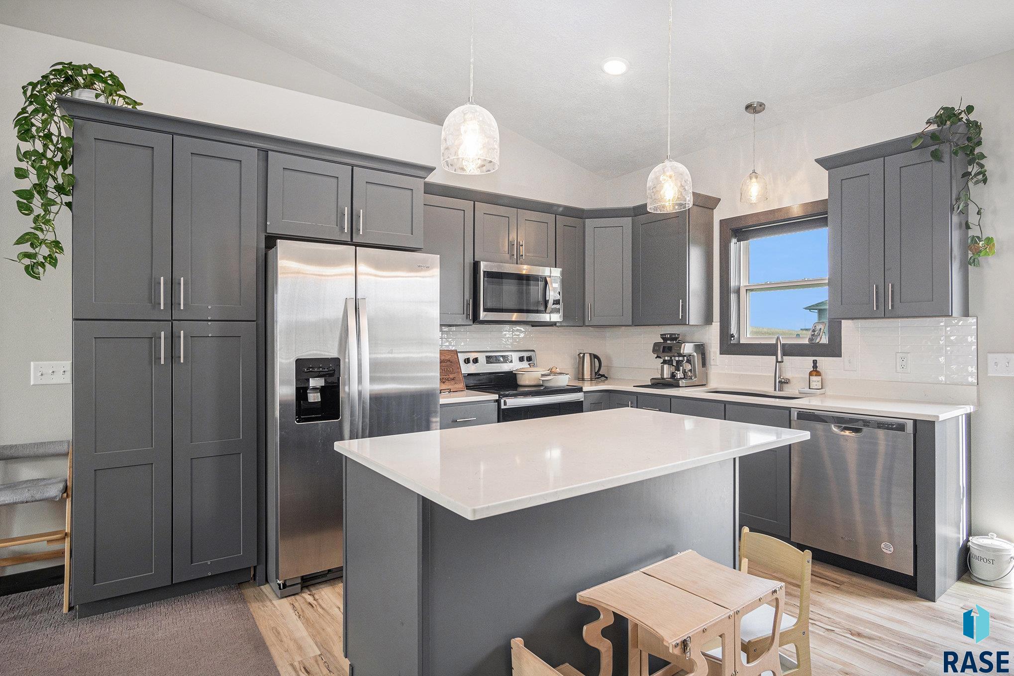1905 E 70th St N Street, Sioux Falls, South Dakota image 6
