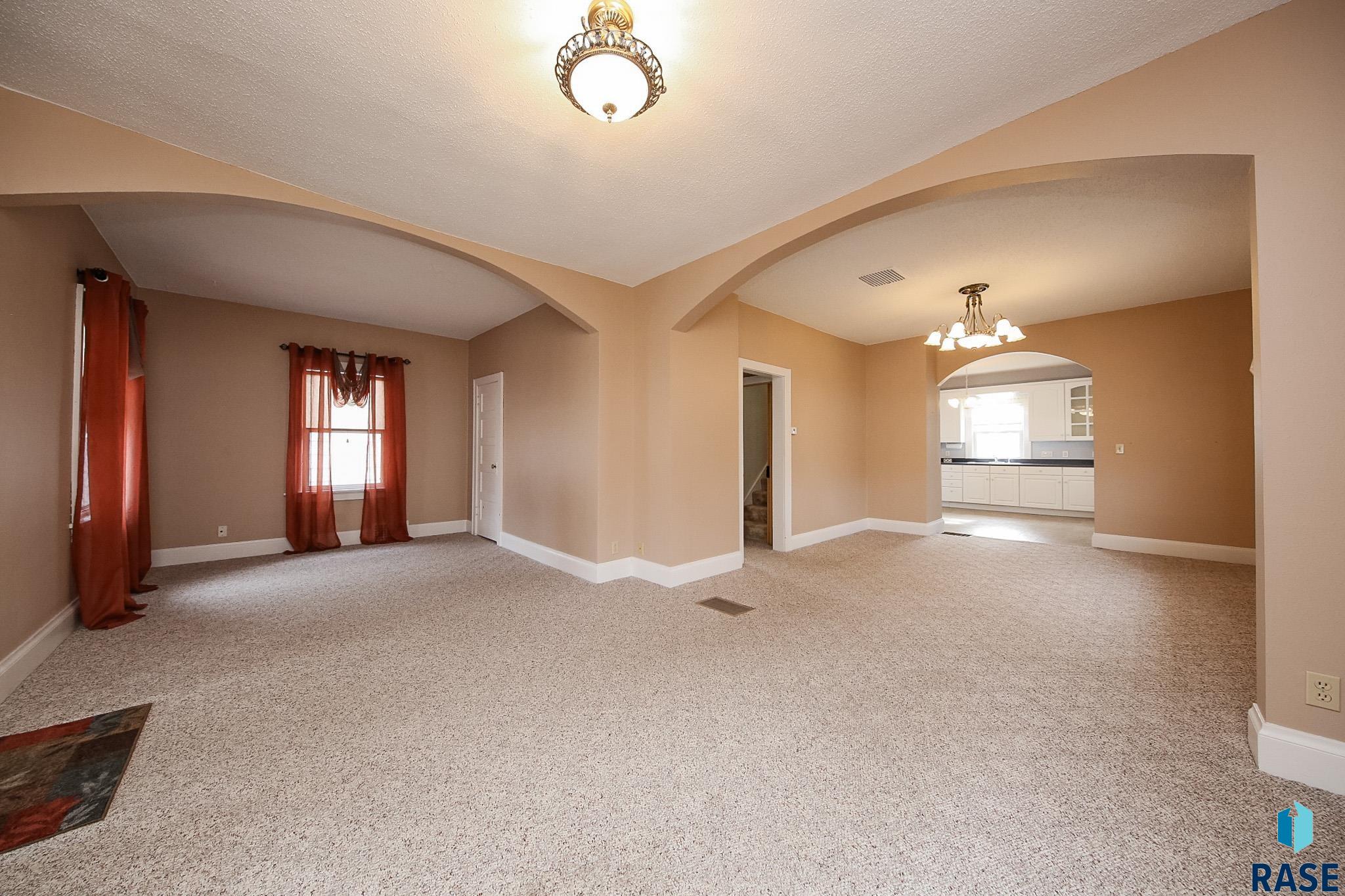 1009 3rd St Street, Garretson, New Jersey image 17