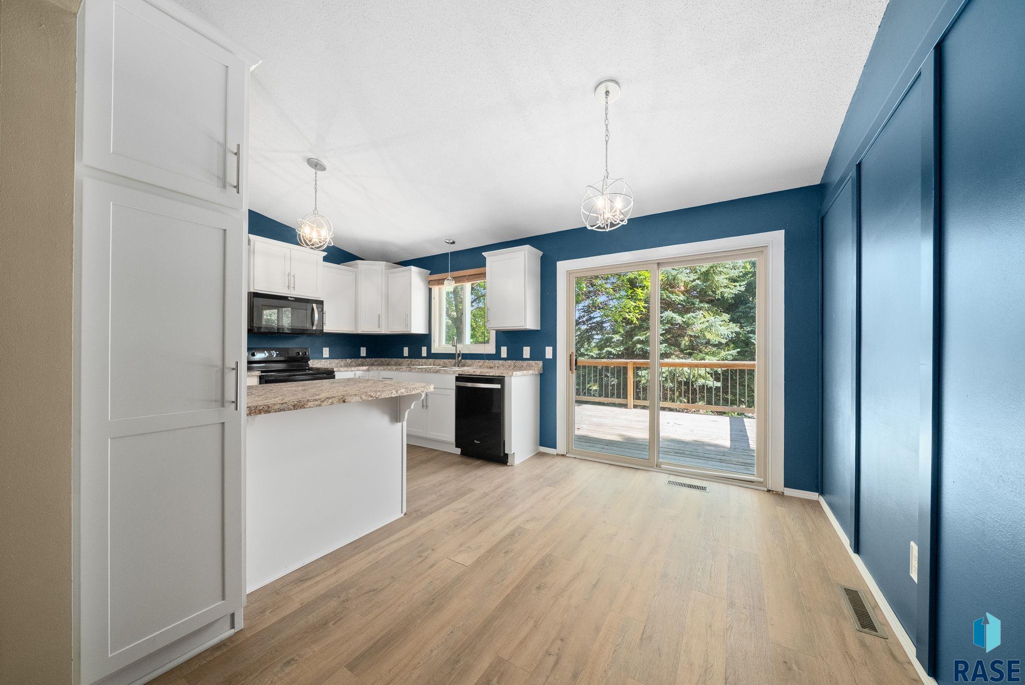 Sioux Falls, South Dakota 57110, United States, 3 Bedrooms Bedrooms, ,2 BathroomsBathrooms,Residential,Active,178704