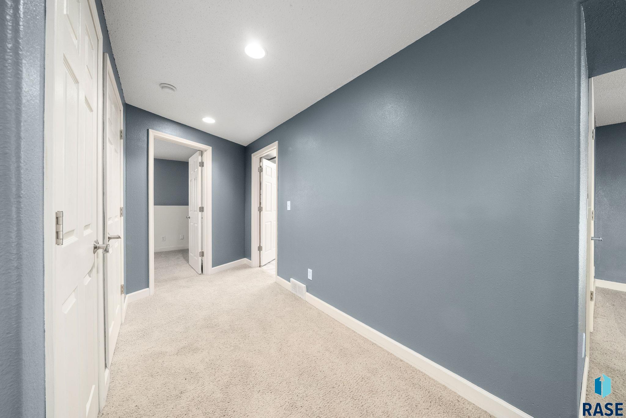 Sioux Falls, South Dakota 57110, United States, 3 Bedrooms Bedrooms, ,2 BathroomsBathrooms,Residential,Active,178704