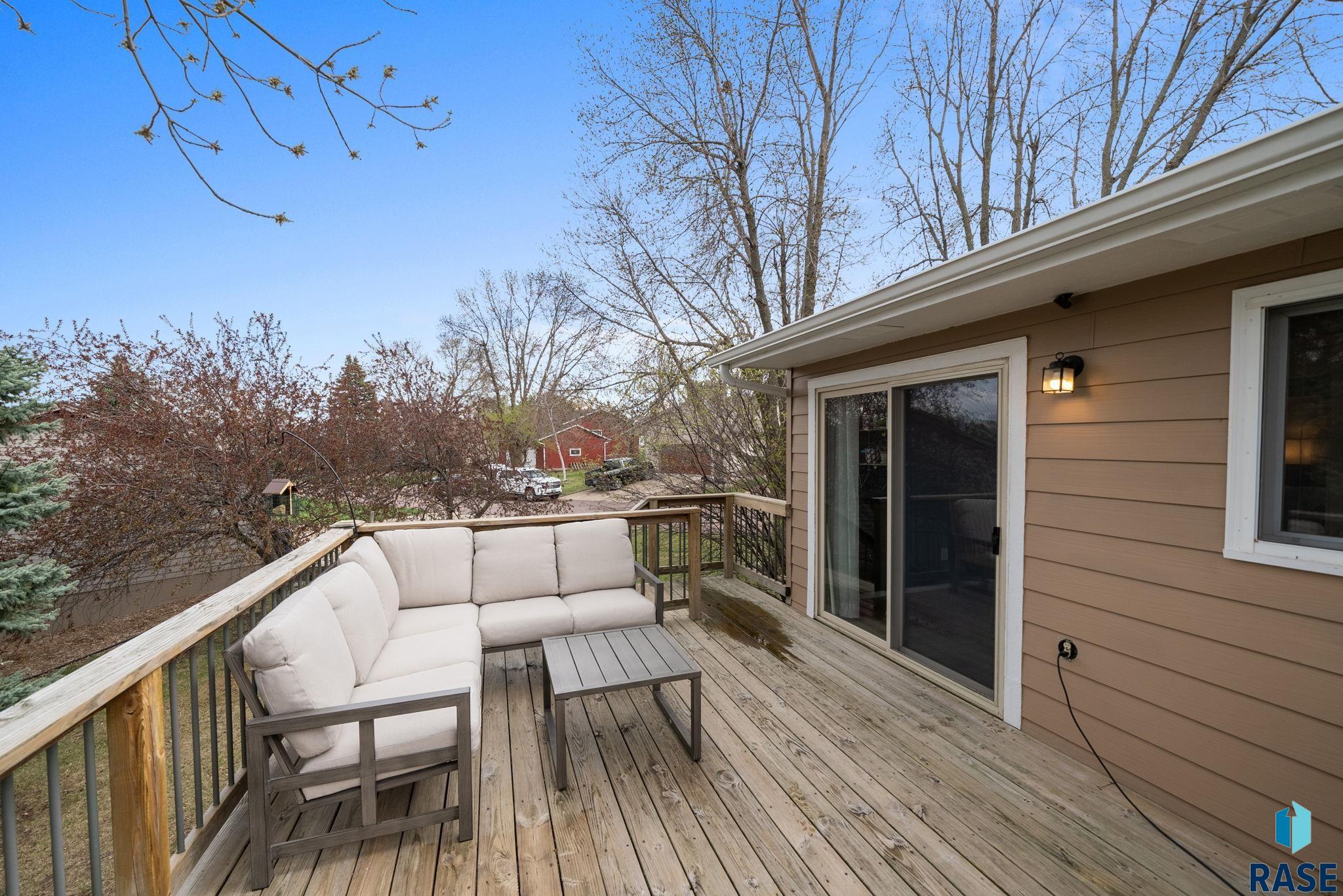 Sioux Falls, South Dakota 57110, United States, 3 Bedrooms Bedrooms, ,2 BathroomsBathrooms,Residential,Active,178704