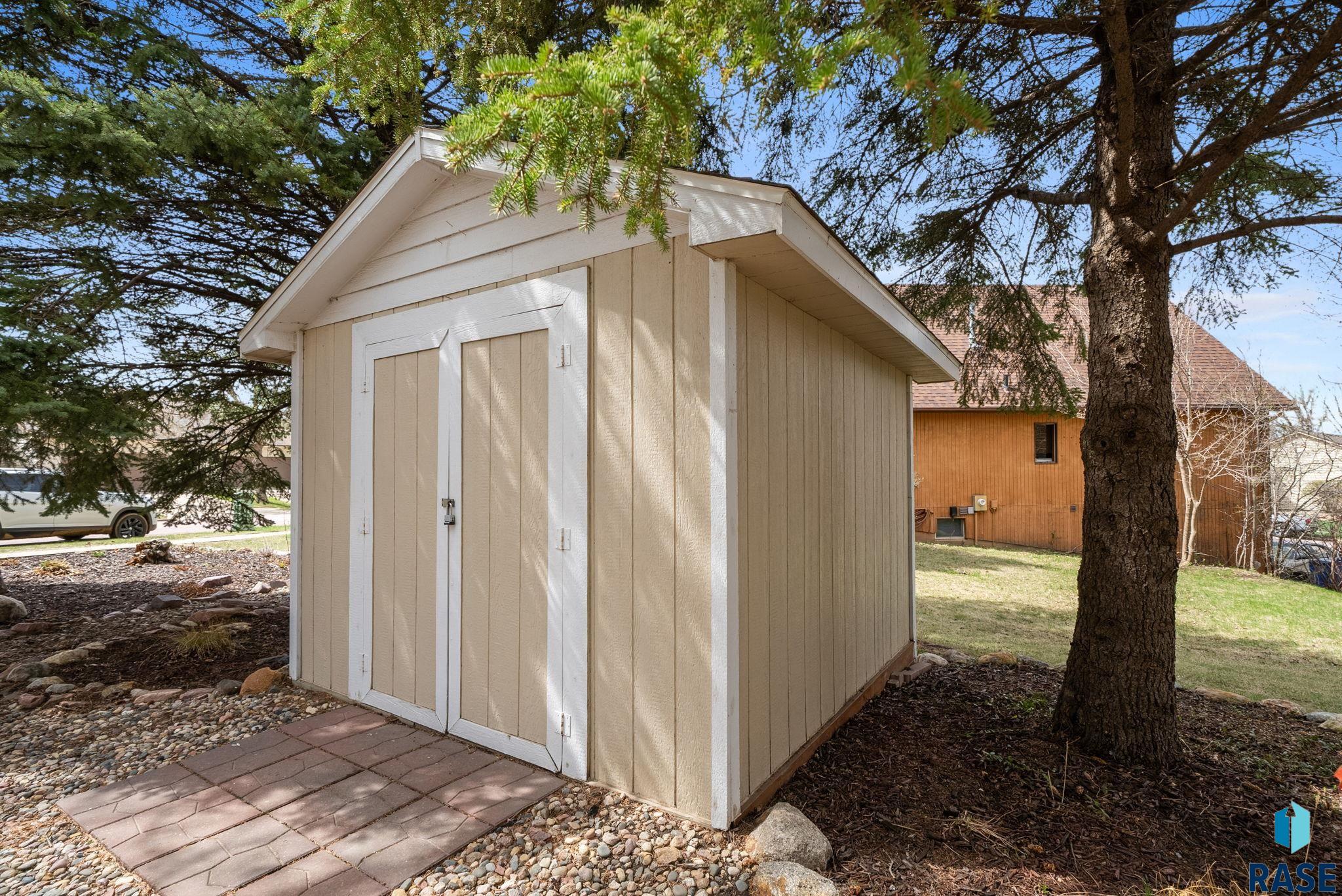 Sioux Falls, South Dakota 57110, United States, 3 Bedrooms Bedrooms, ,2 BathroomsBathrooms,Residential,Active,178704