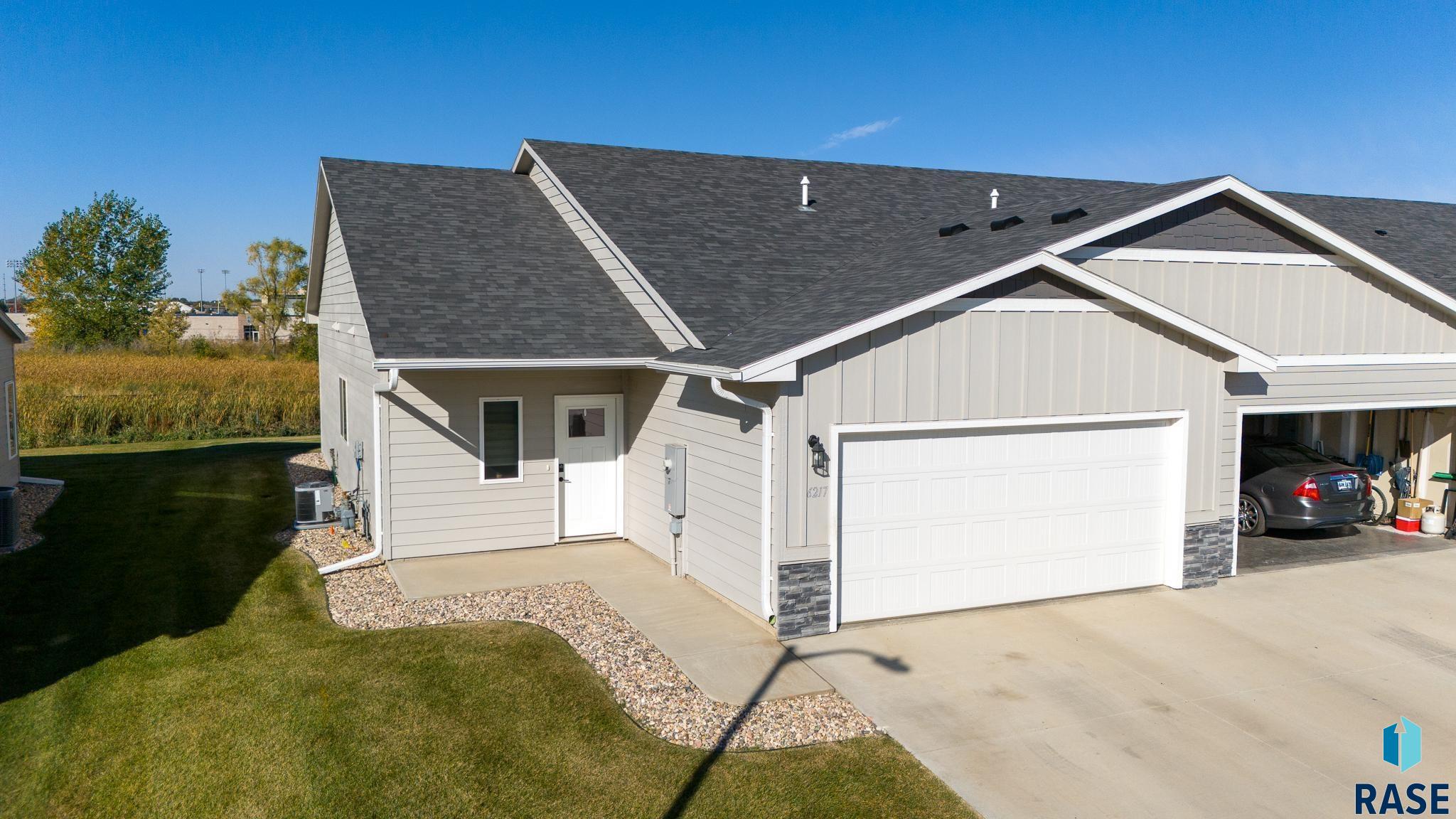 6217 S Alki Pl Place, Sioux Falls, South Dakota image 43