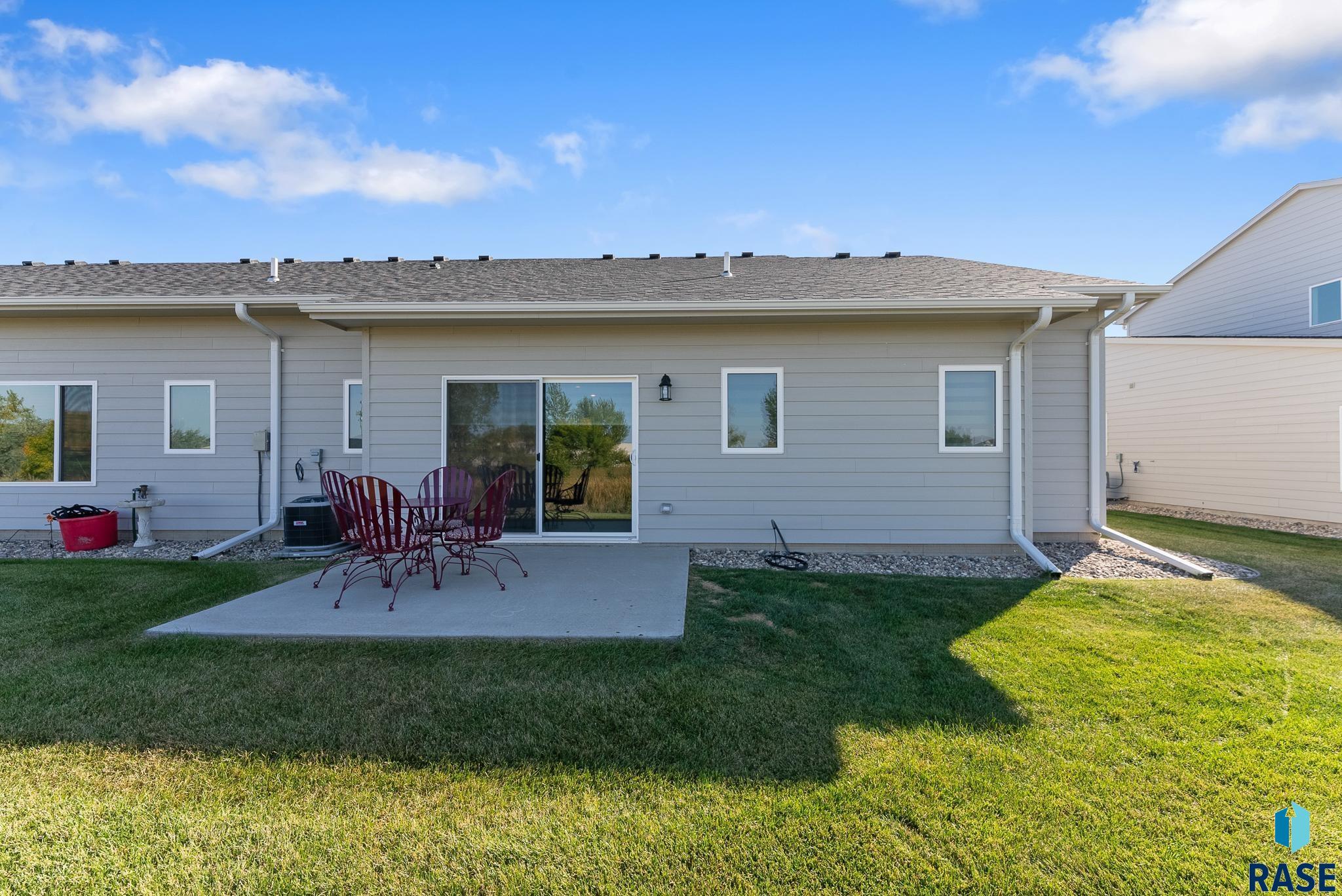 6217 S Alki Pl Place, Sioux Falls, South Dakota image 41