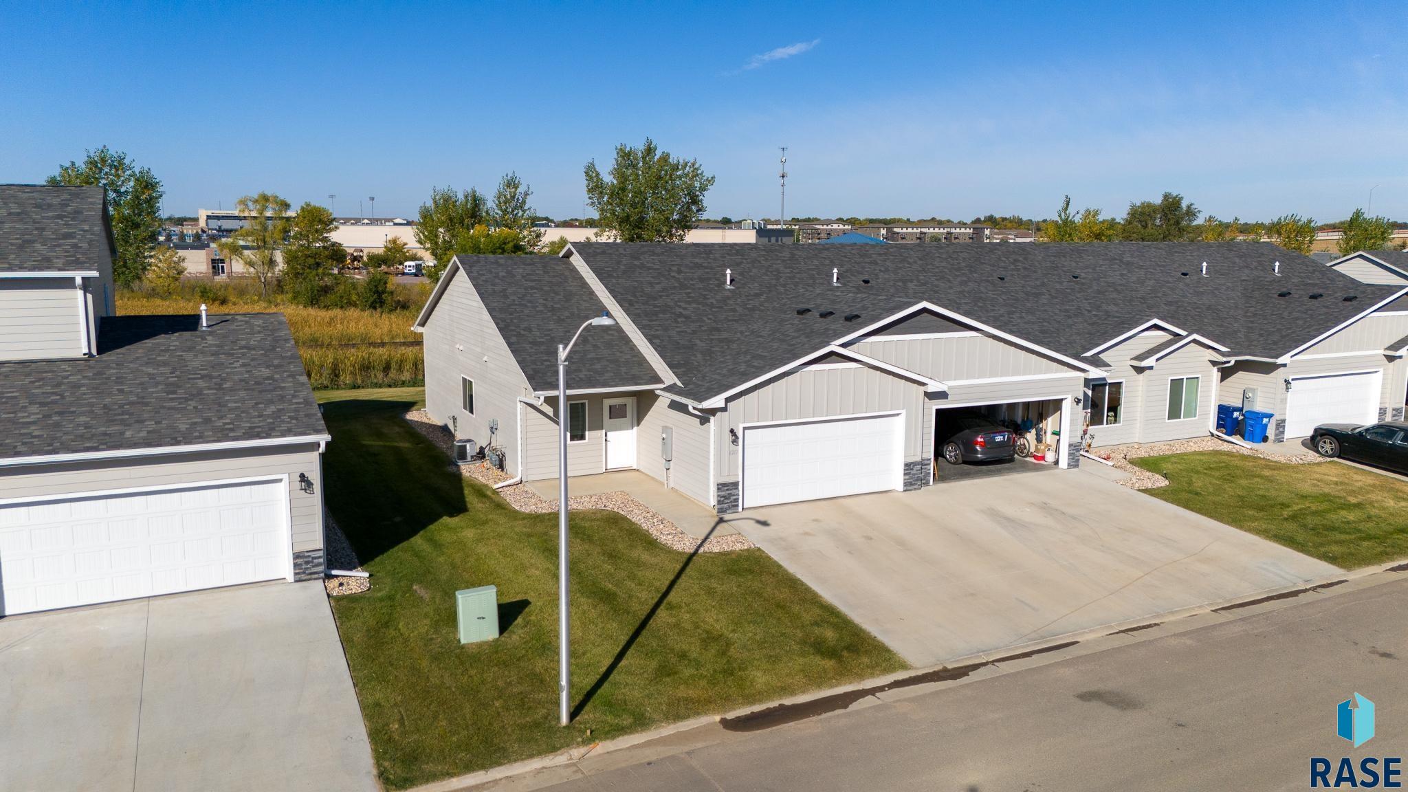 6217 S Alki Pl Place, Sioux Falls, South Dakota image 42