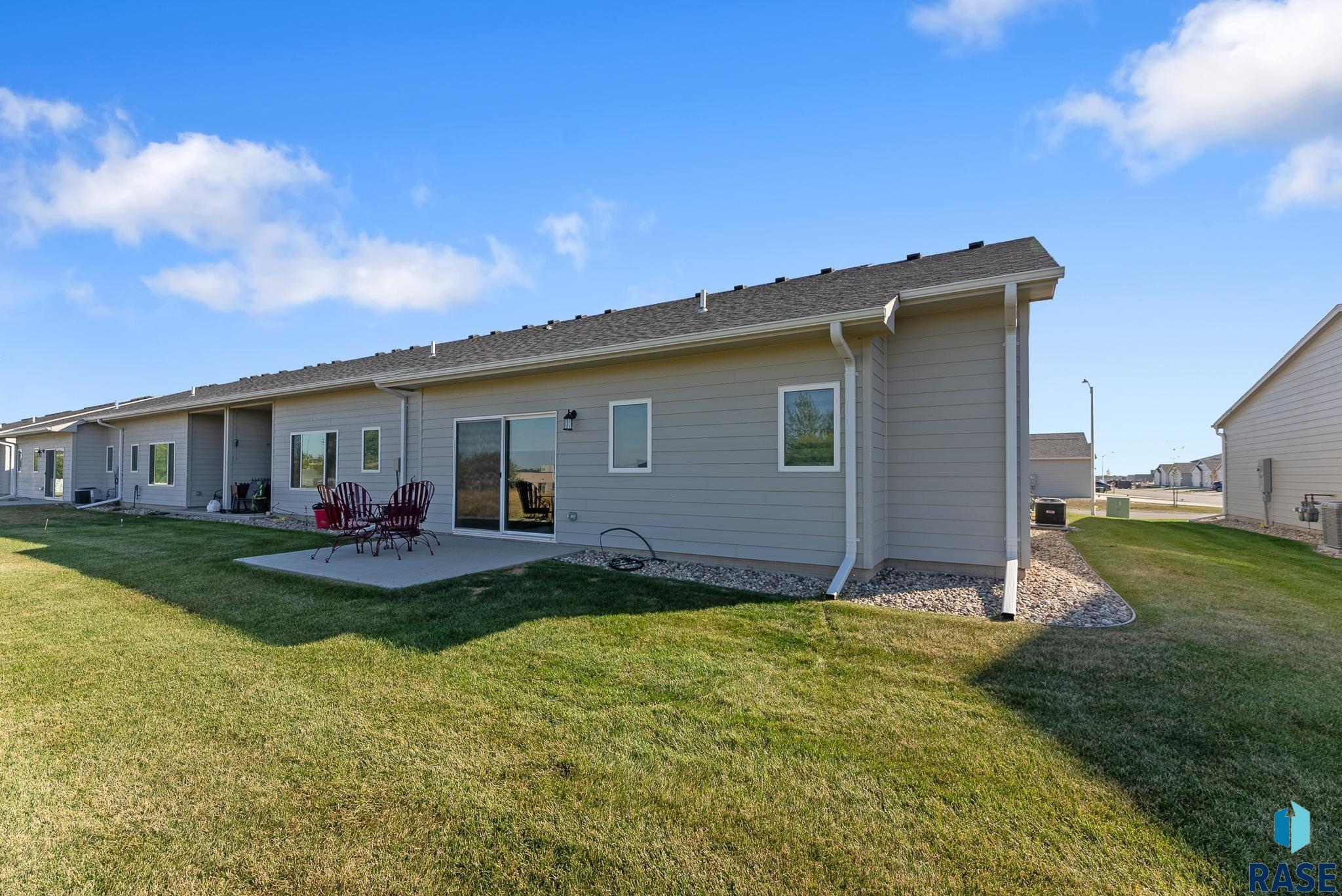 6217 S Alki Pl Place, Sioux Falls, South Dakota image 39