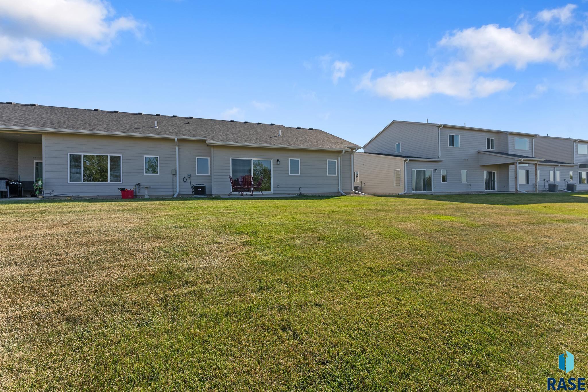 6217 S Alki Pl Place, Sioux Falls, South Dakota image 38